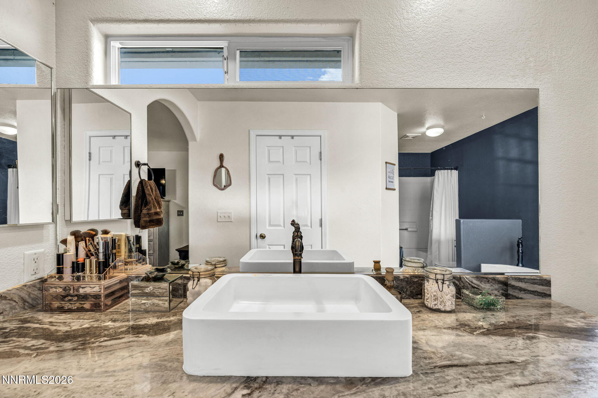 1504 Slice Circle Property Photo 46