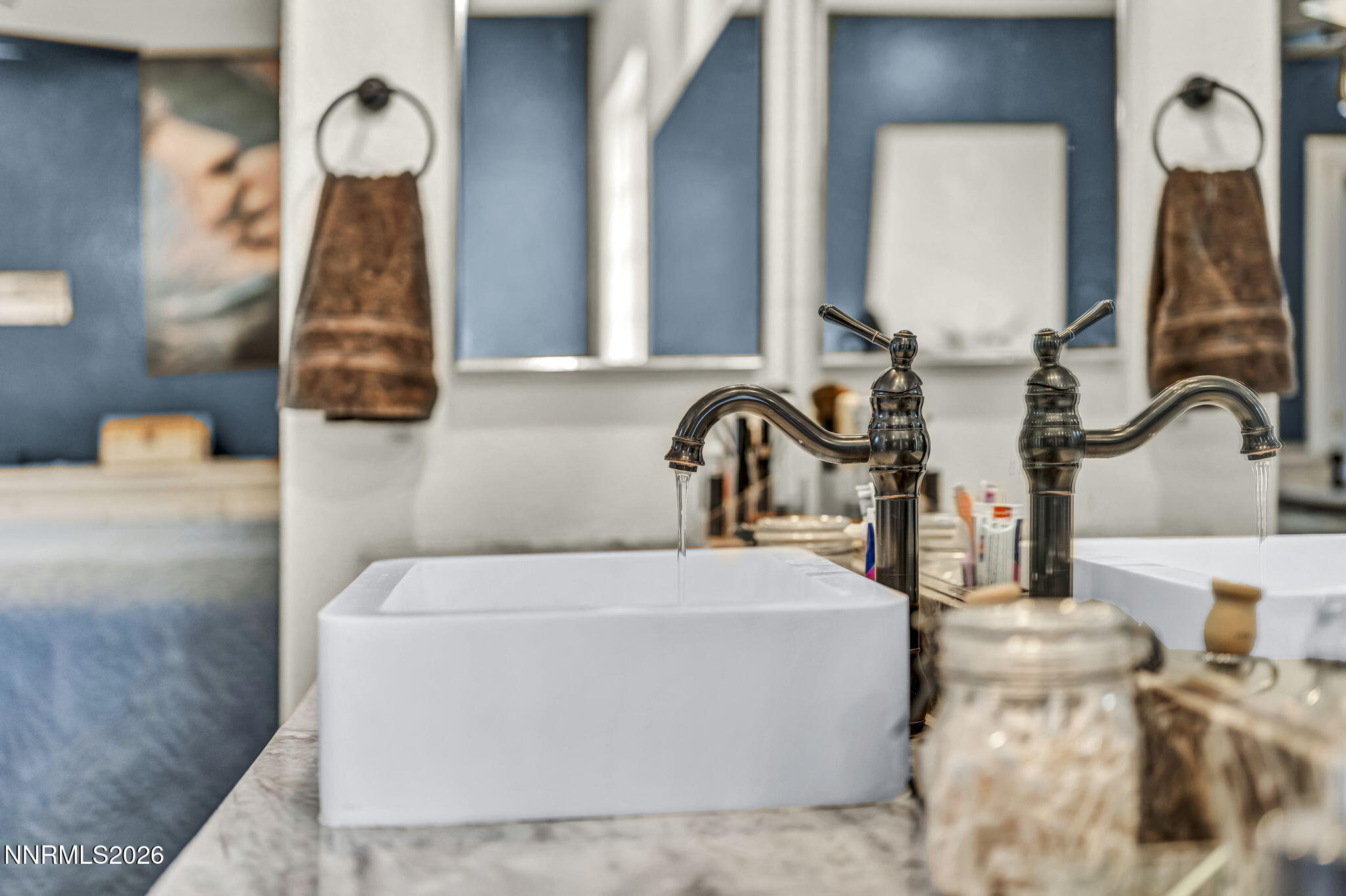 1504 Slice Circle Property Photo 47