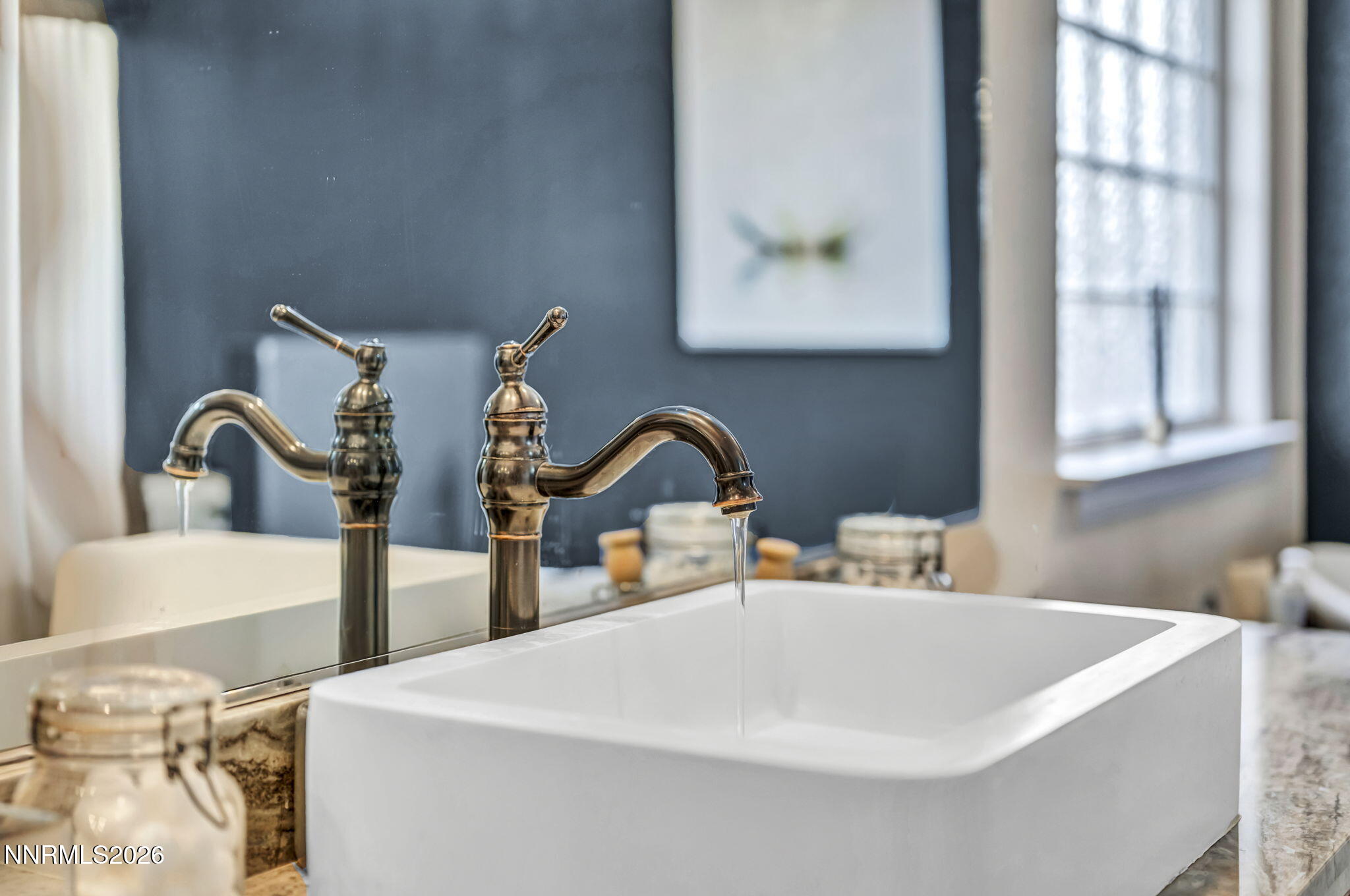 1504 Slice Circle Property Photo 48