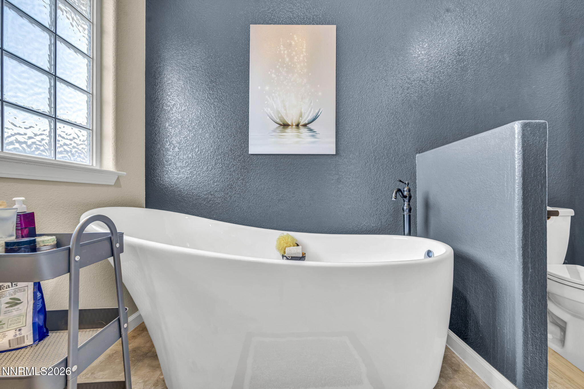 1504 Slice Circle Property Photo 49