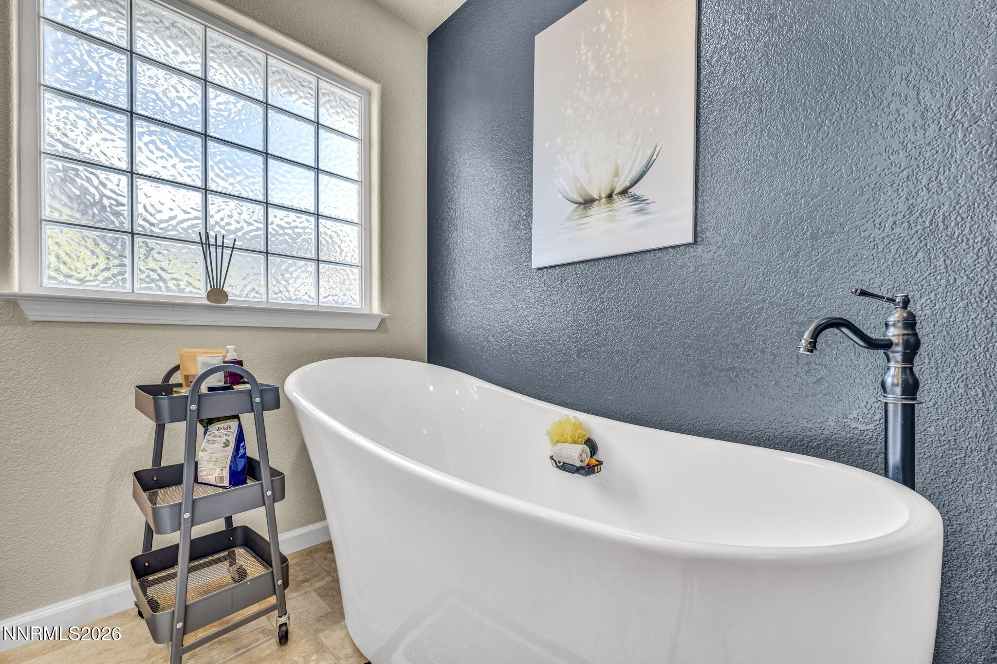 1504 Slice Circle Property Photo 50