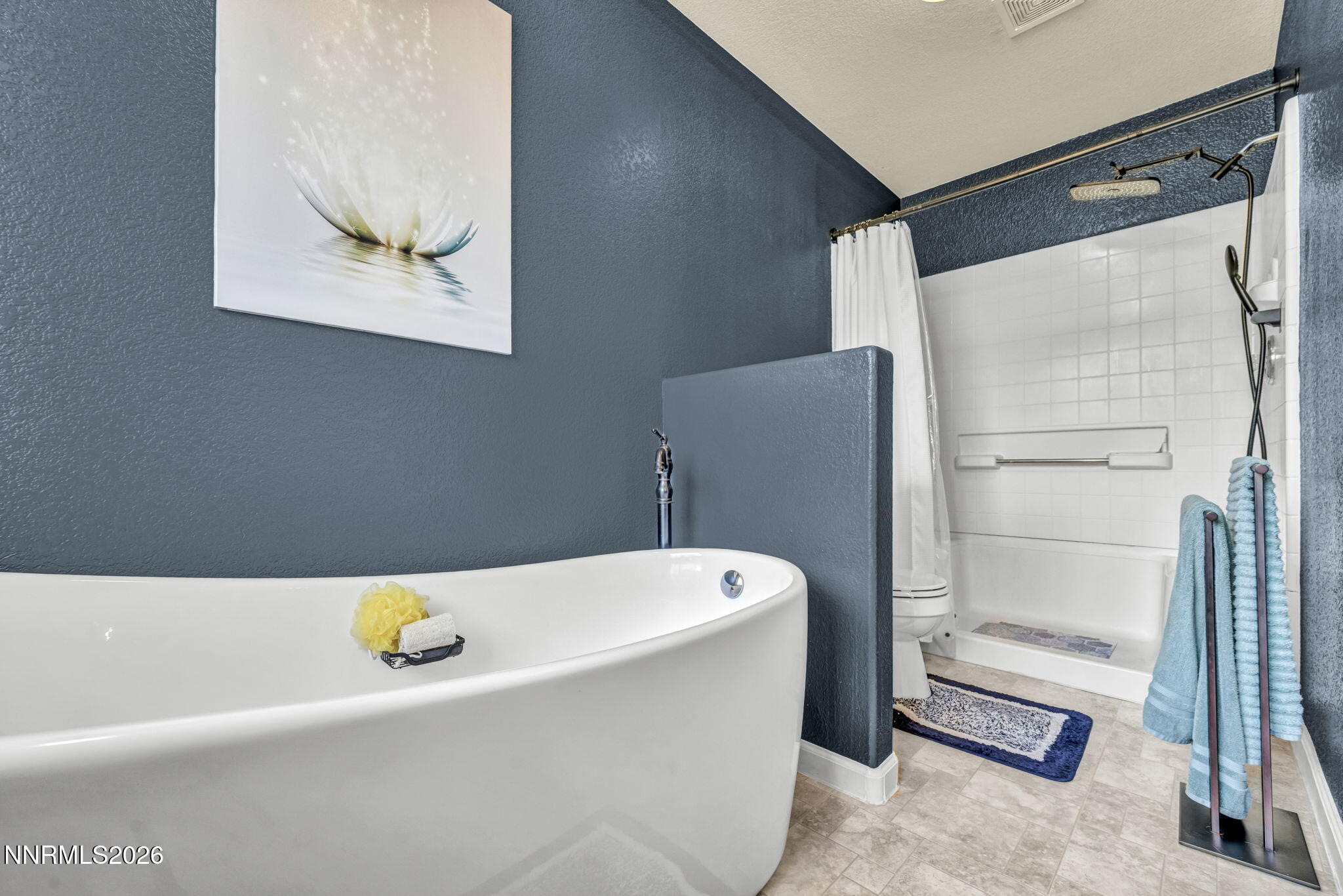 1504 Slice Circle Property Photo 51