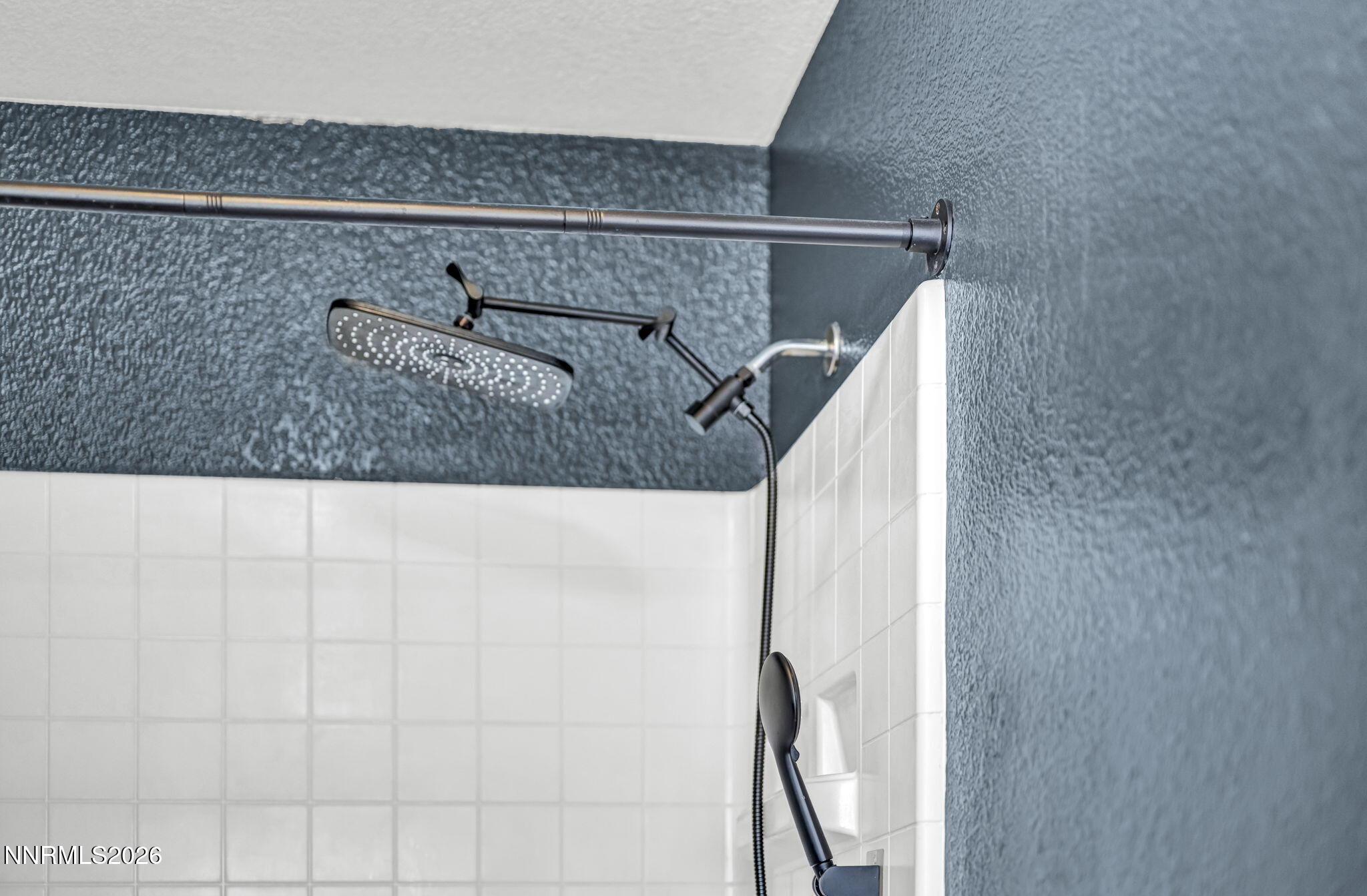 1504 Slice Circle Property Photo 53