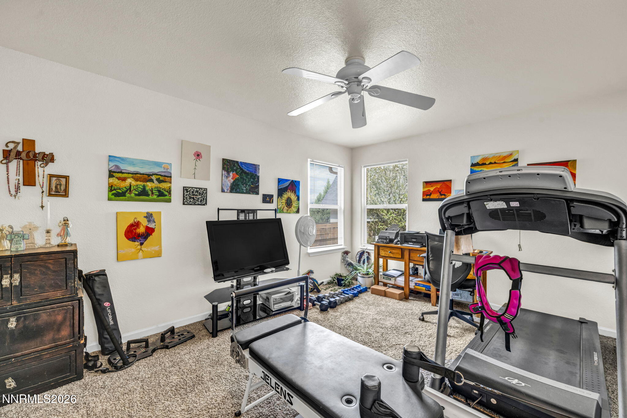 1504 Slice Circle Property Photo 55