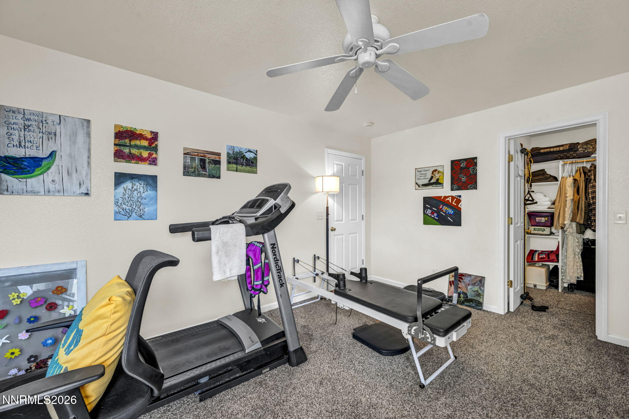 1504 Slice Circle Property Photo 56