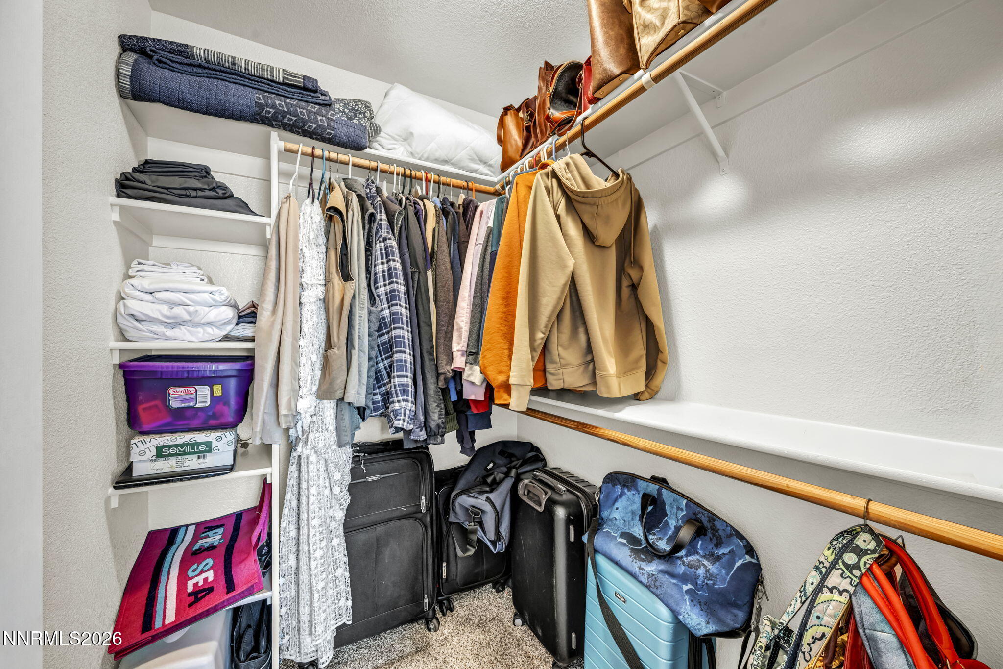 1504 Slice Circle Property Photo 57