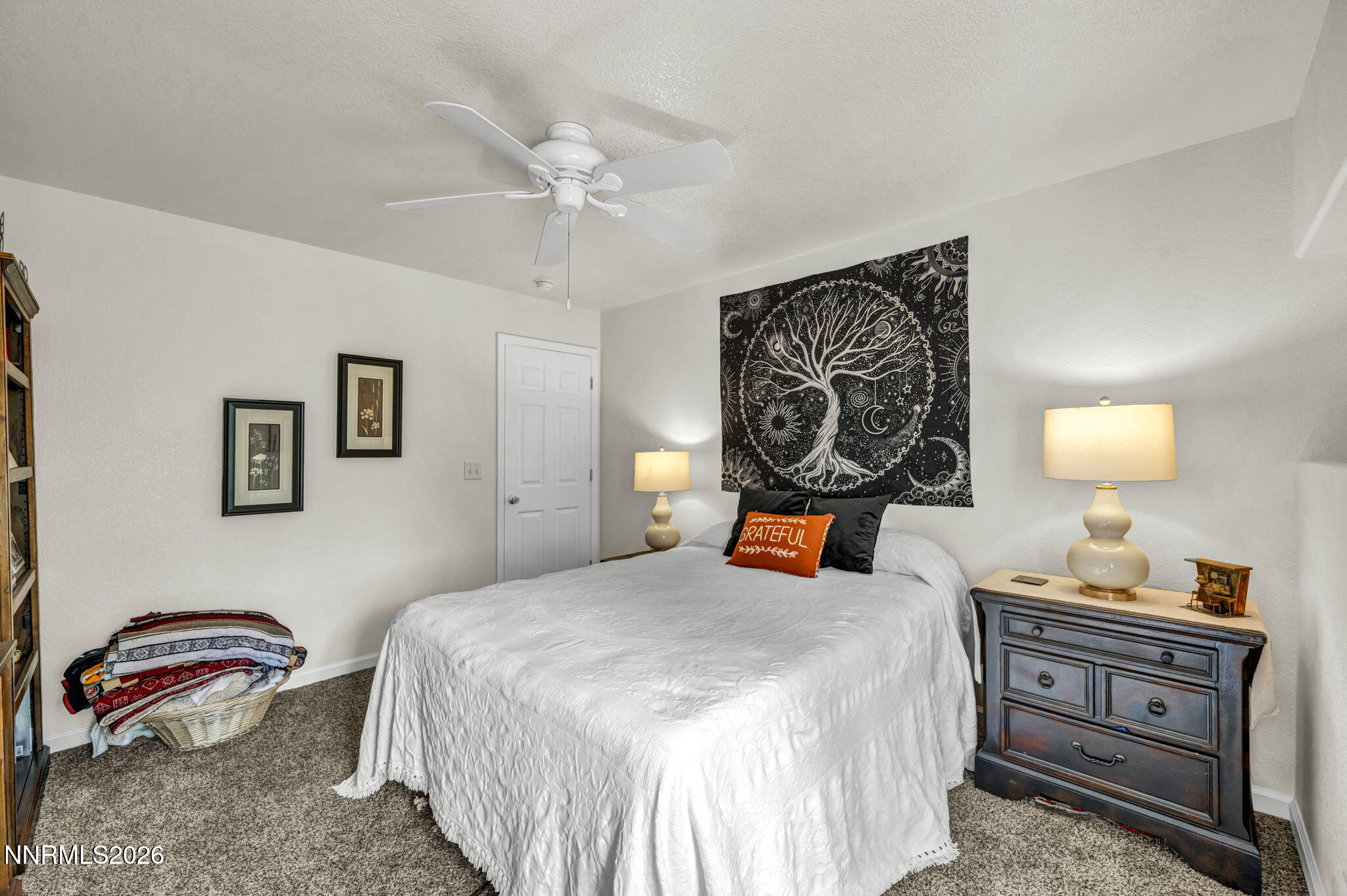 1504 Slice Circle Property Photo 58