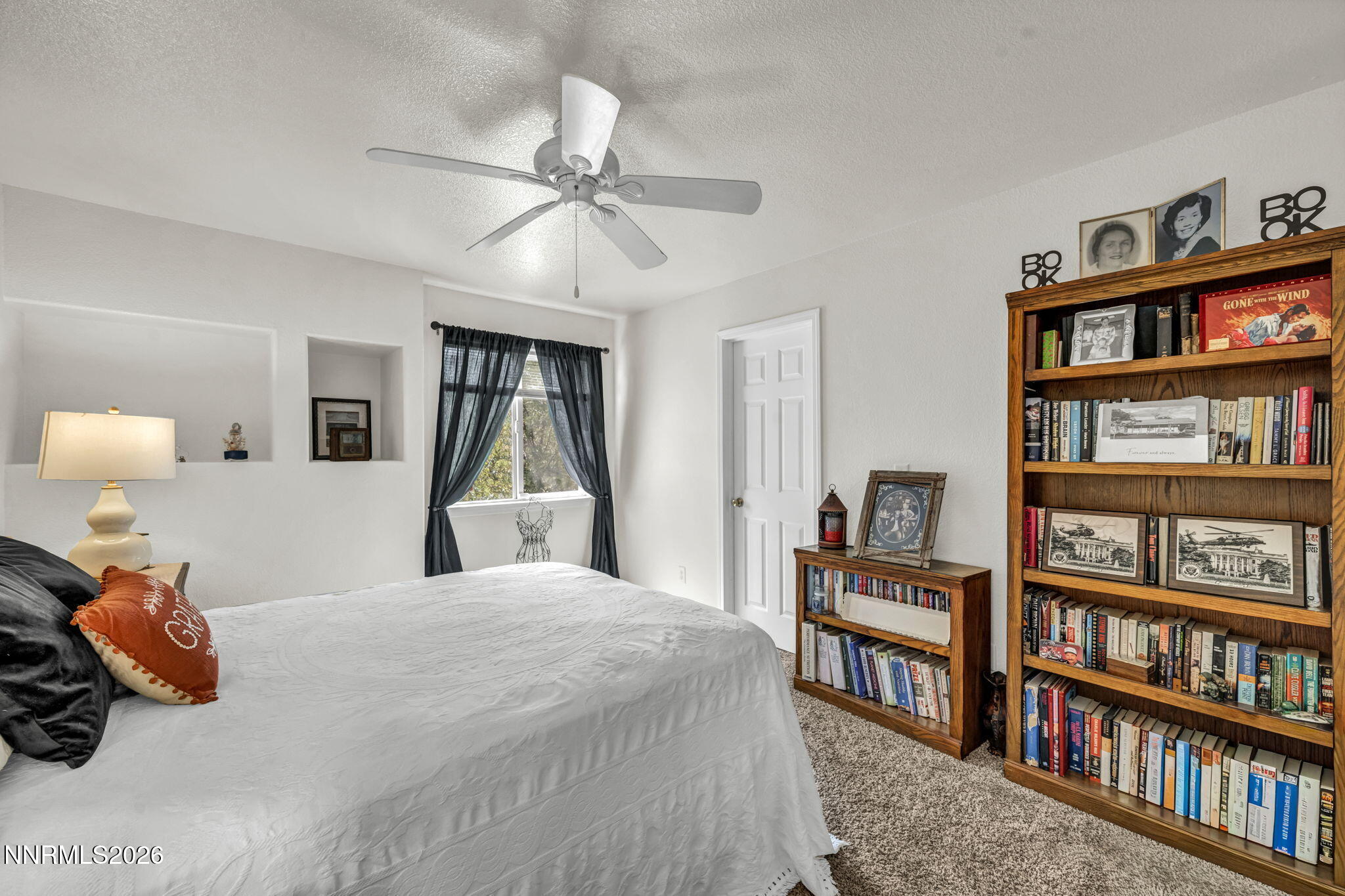 1504 Slice Circle Property Photo 59