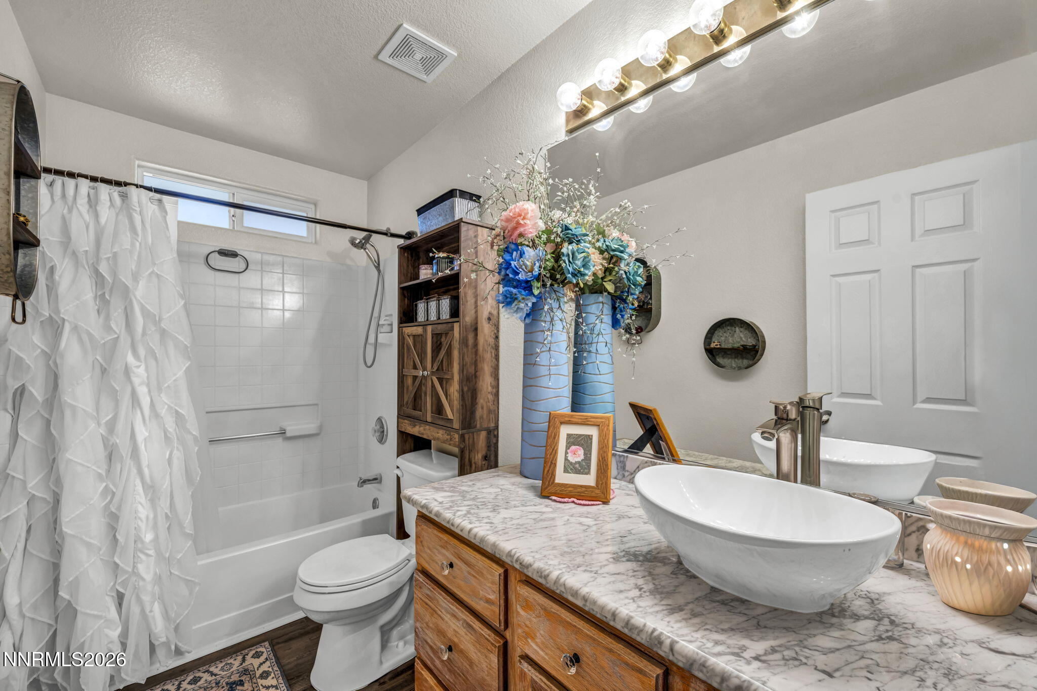 1504 Slice Circle Property Photo 60