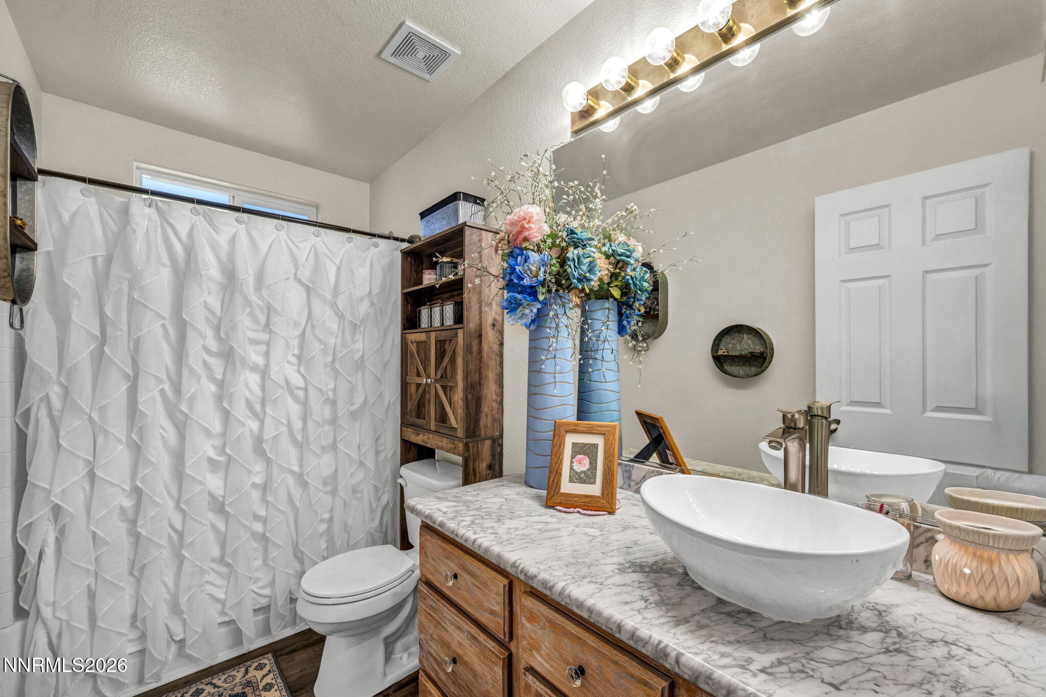1504 Slice Circle Property Photo 61