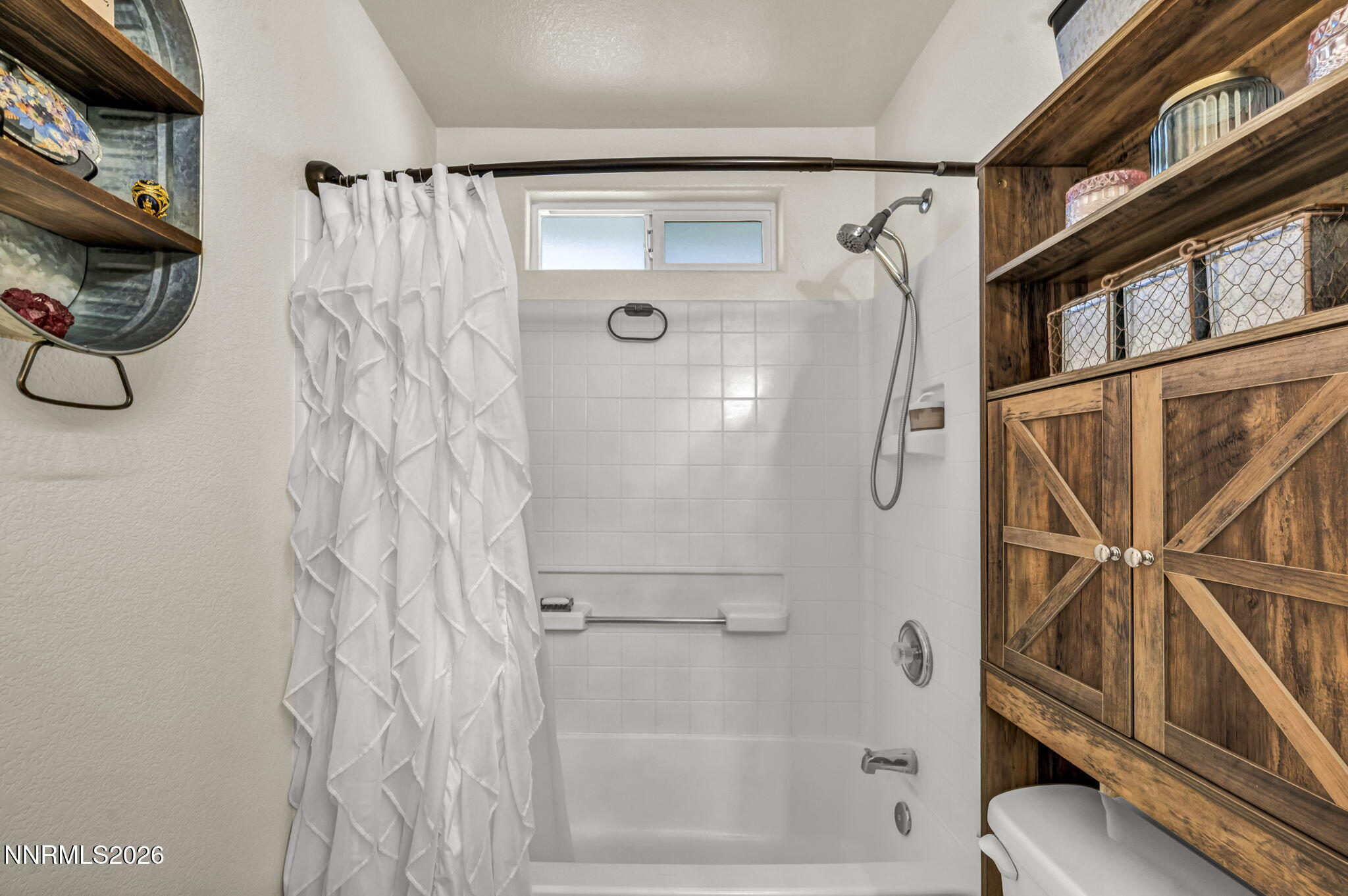 1504 Slice Circle Property Photo 62
