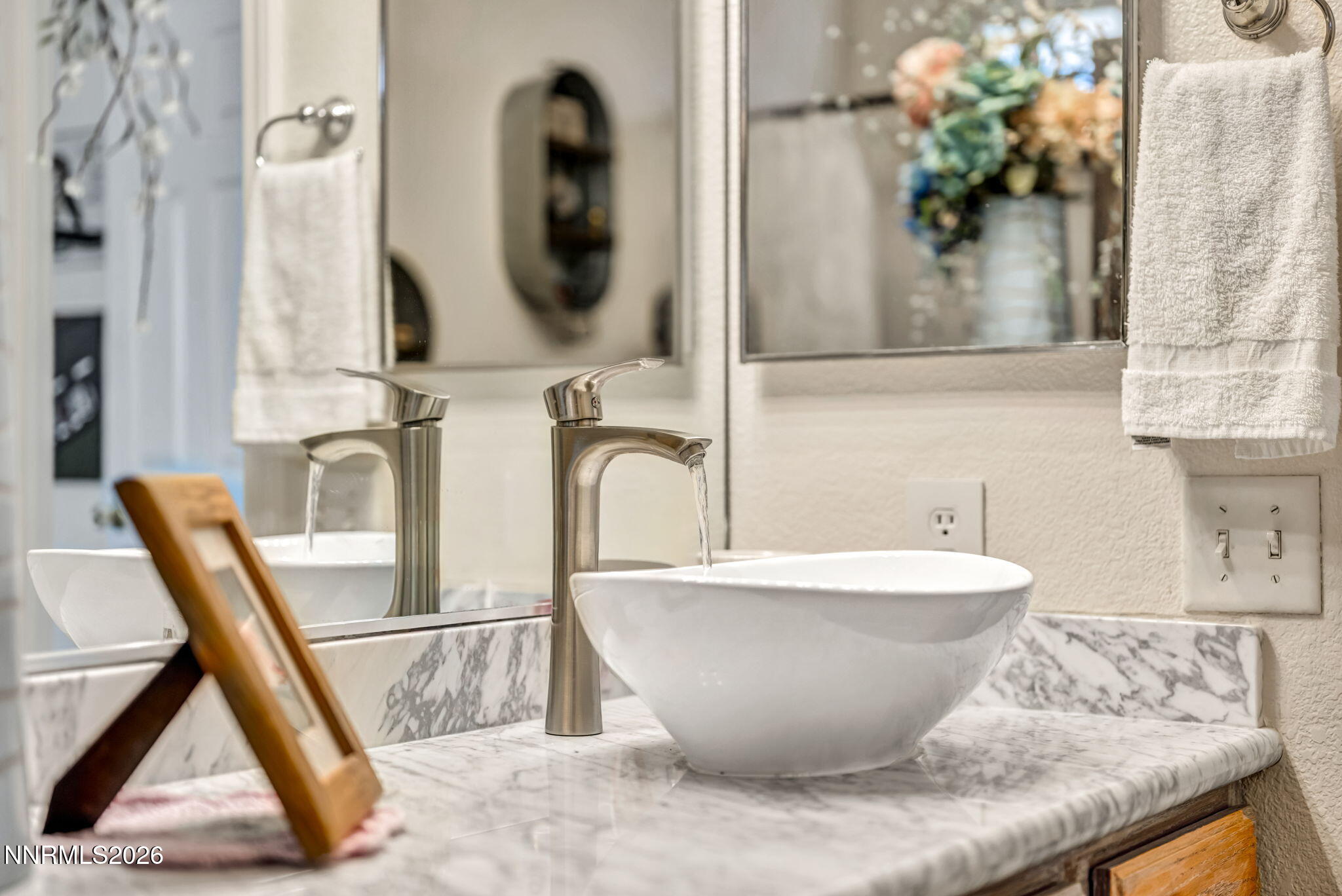 1504 Slice Circle Property Photo 63