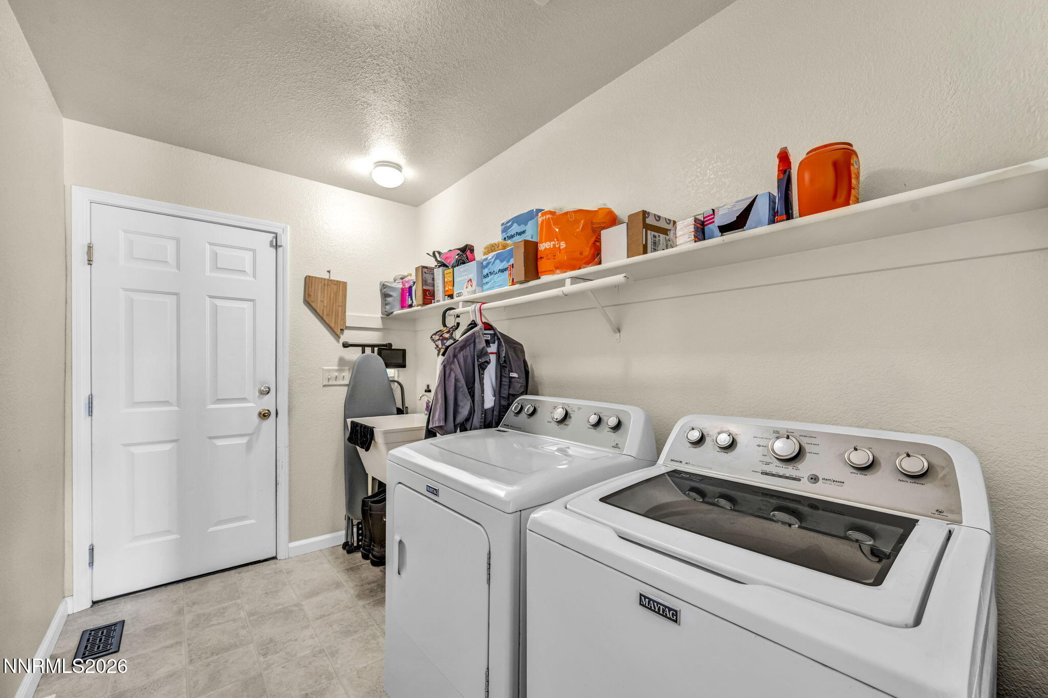 1504 Slice Circle Property Photo 64