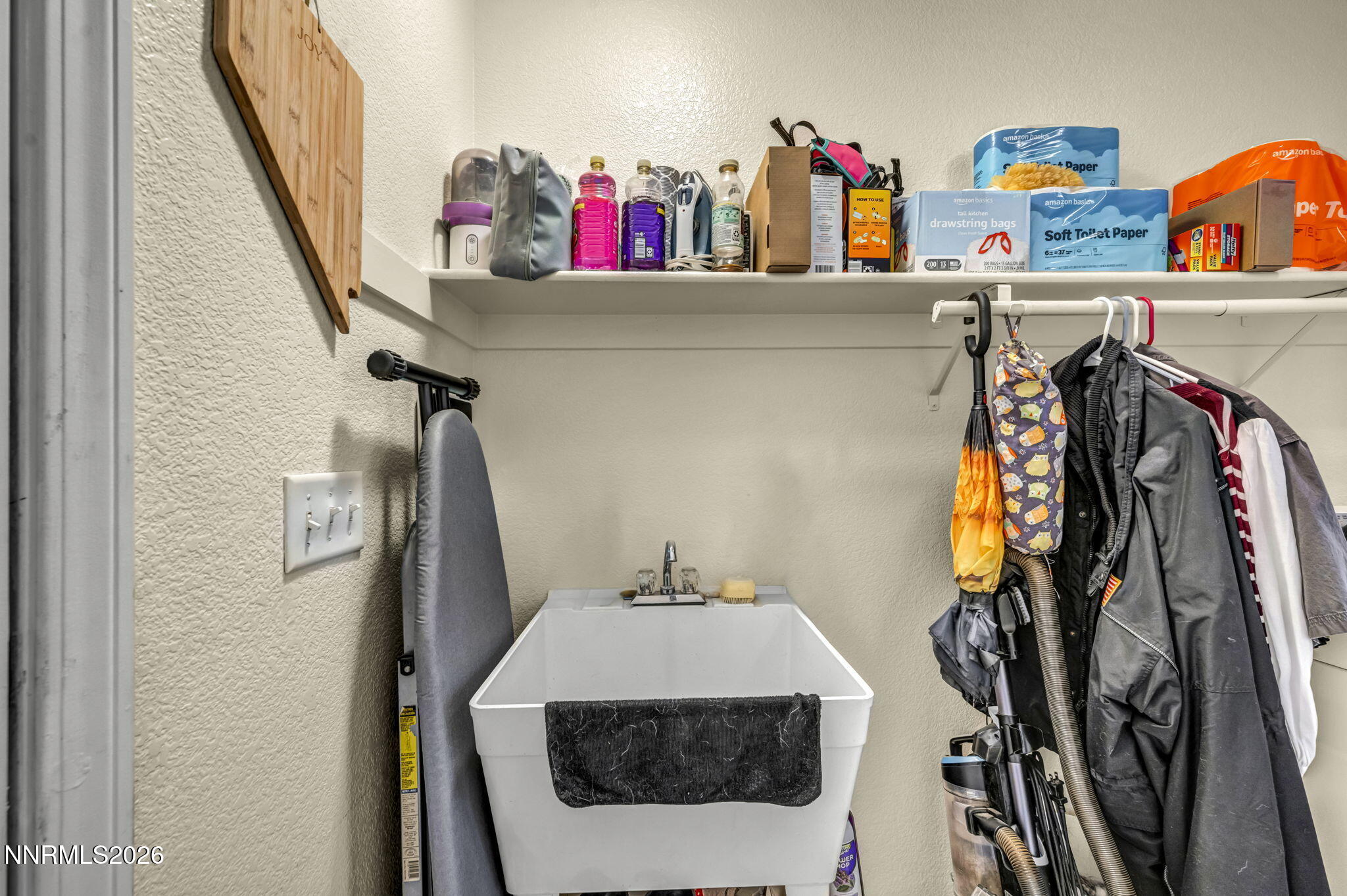 1504 Slice Circle Property Photo 65