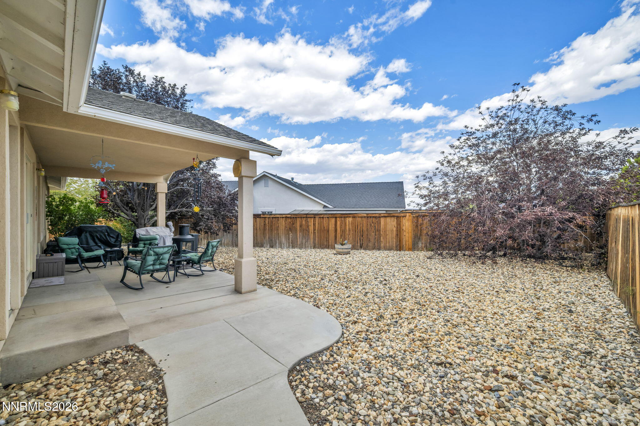 1504 Slice Circle Property Photo 66