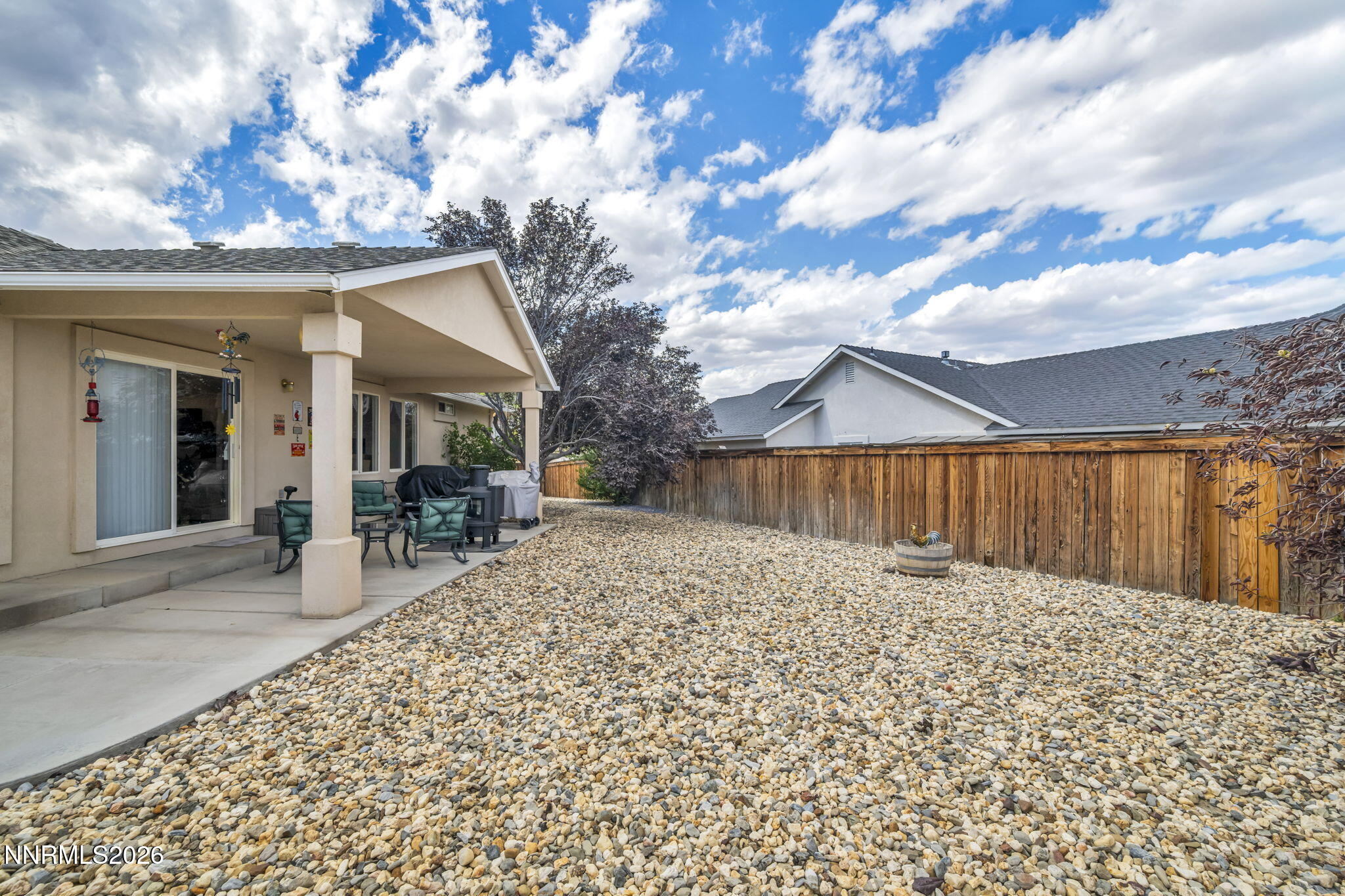 1504 Slice Circle Property Photo 67