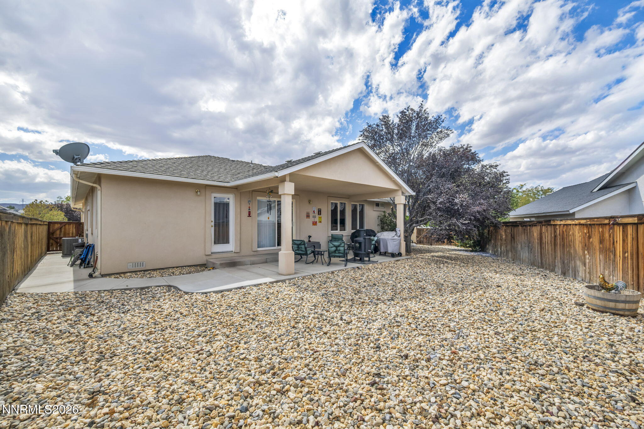 1504 Slice Circle Property Photo 68