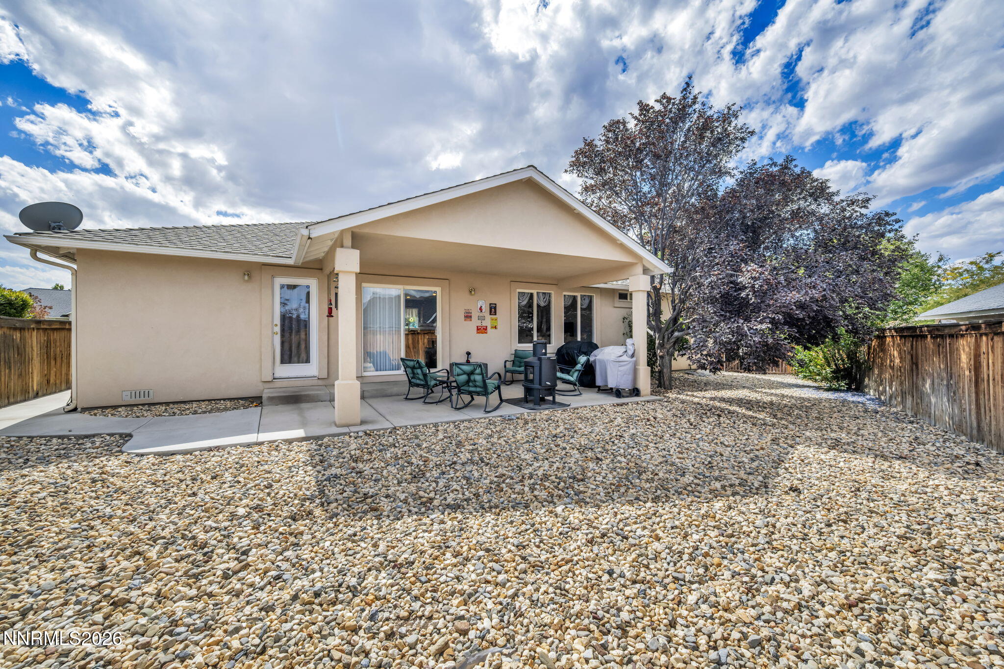 1504 Slice Circle Property Photo 69