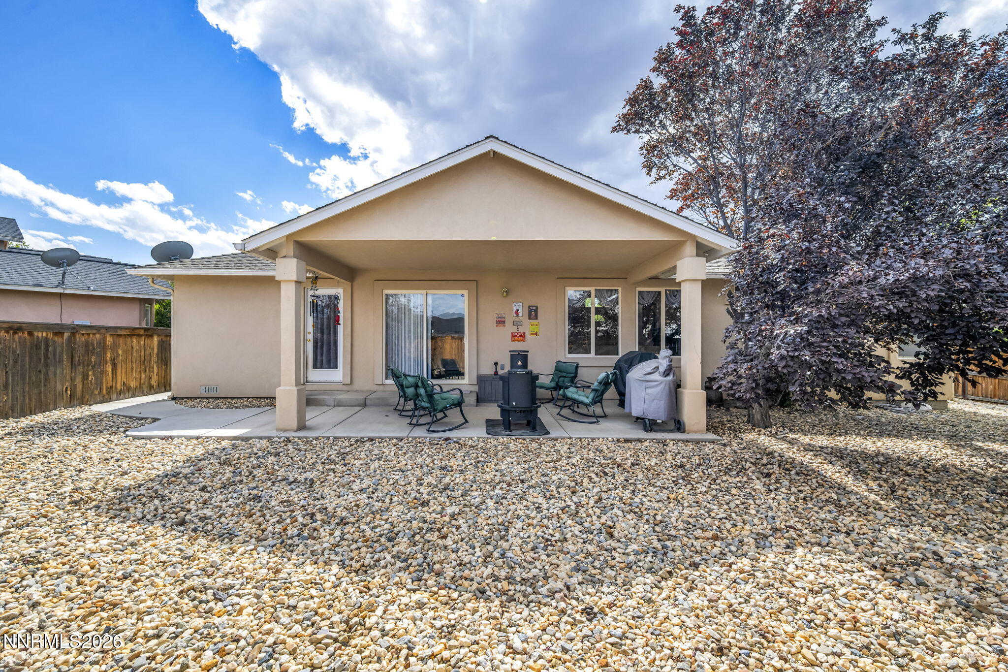 1504 Slice Circle Property Photo 70
