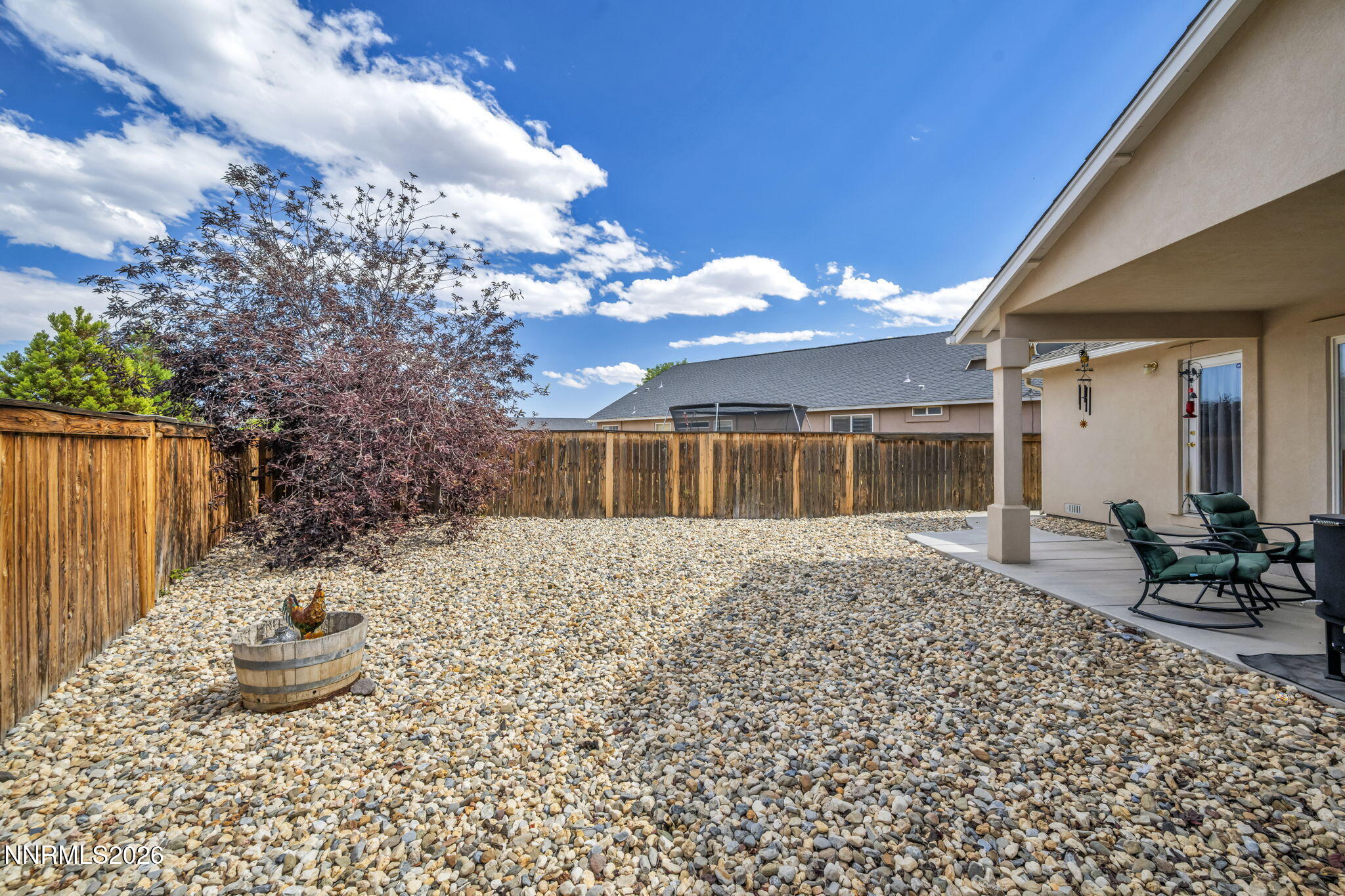 1504 Slice Circle Property Photo 71