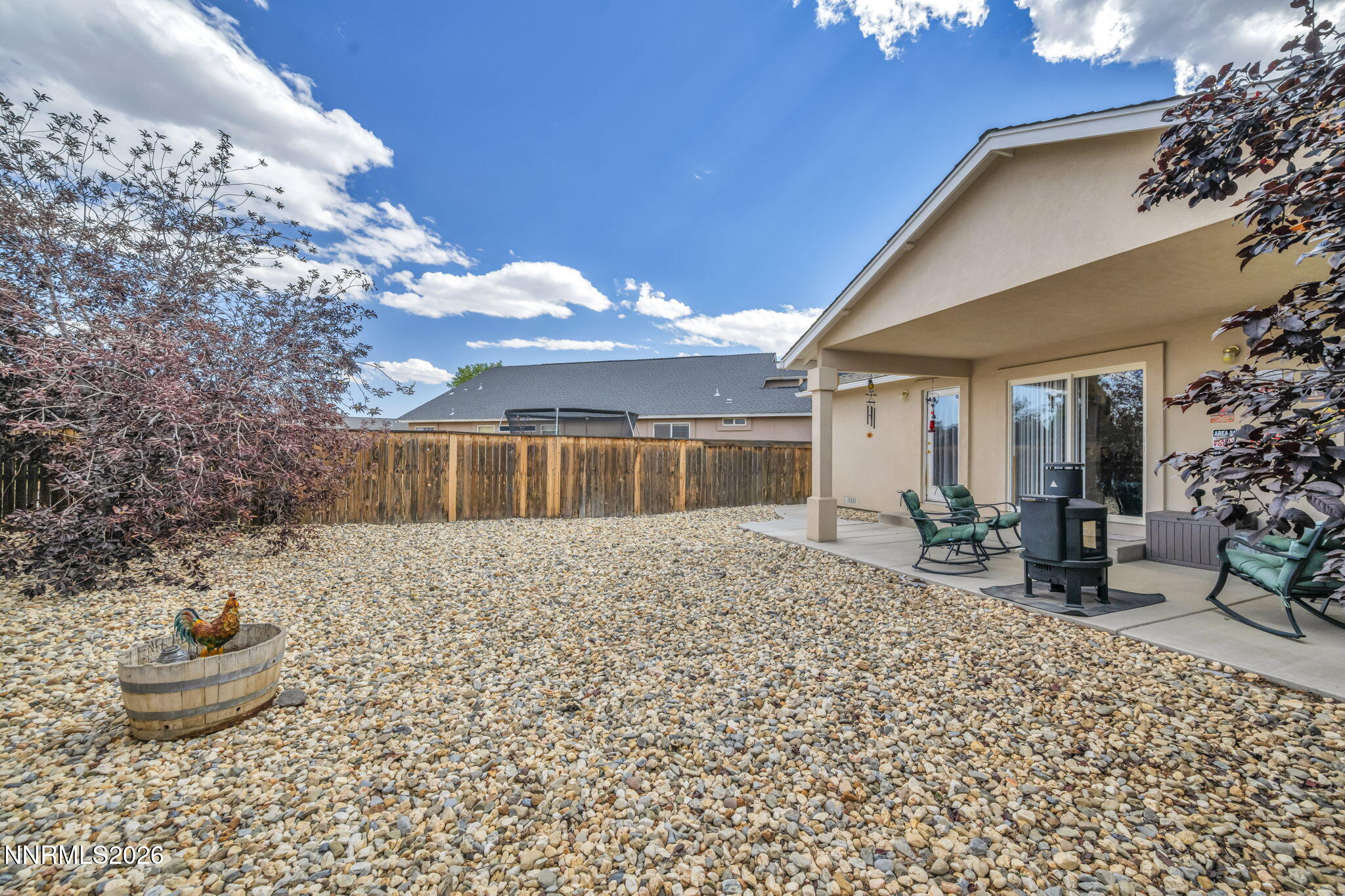 1504 Slice Circle Property Photo 72