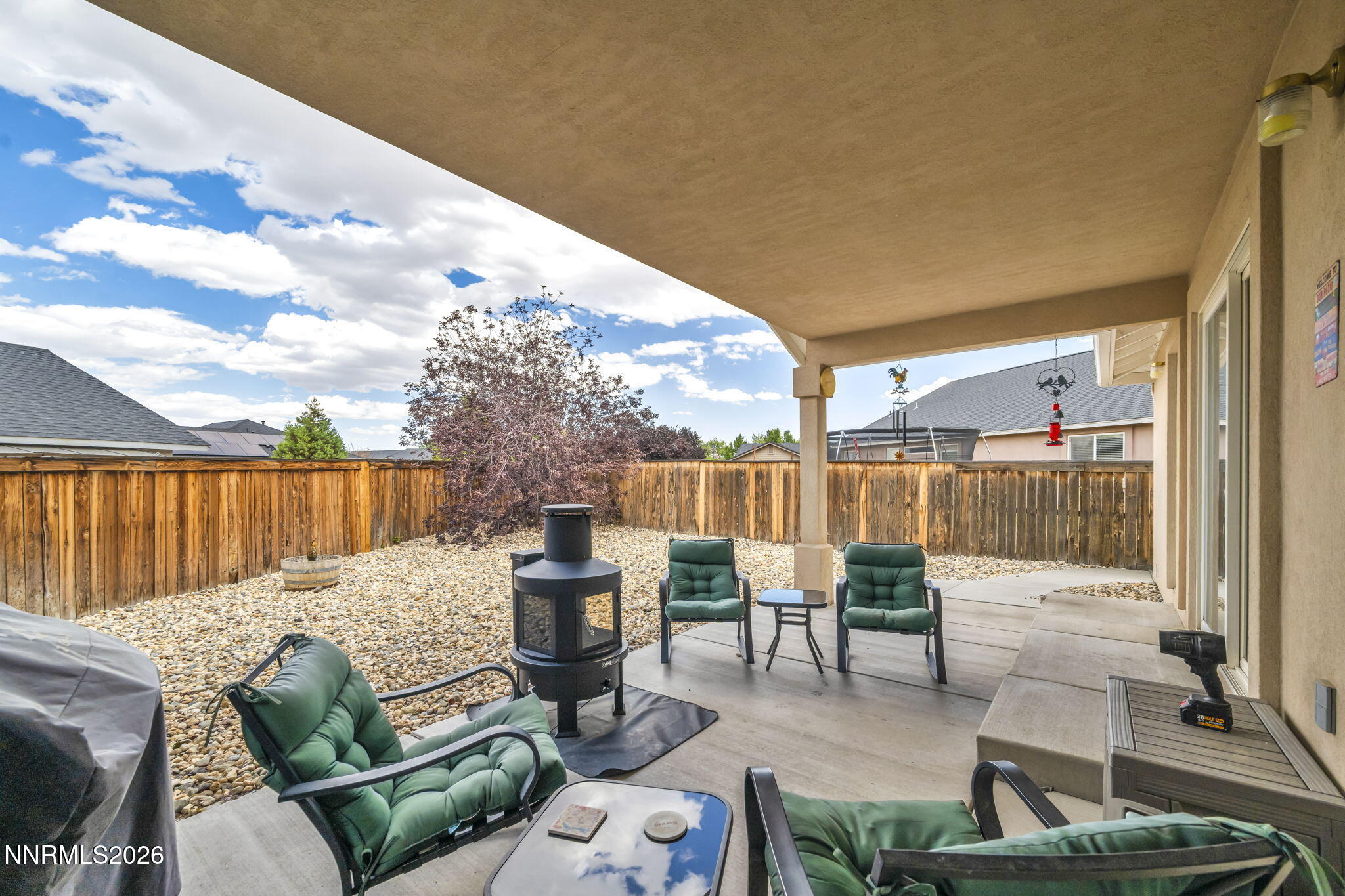 1504 Slice Circle Property Photo 73