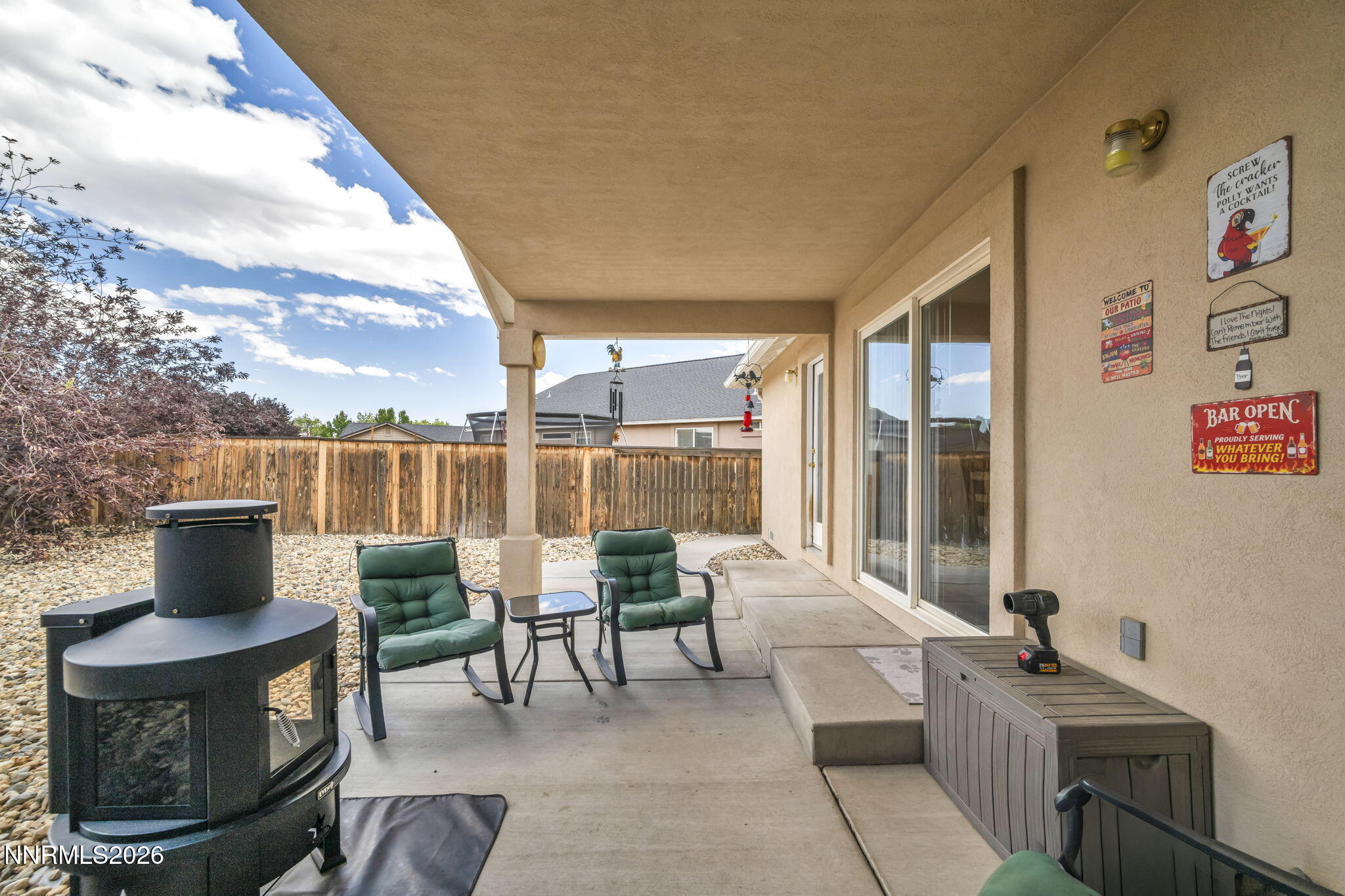 1504 Slice Circle Property Photo 74