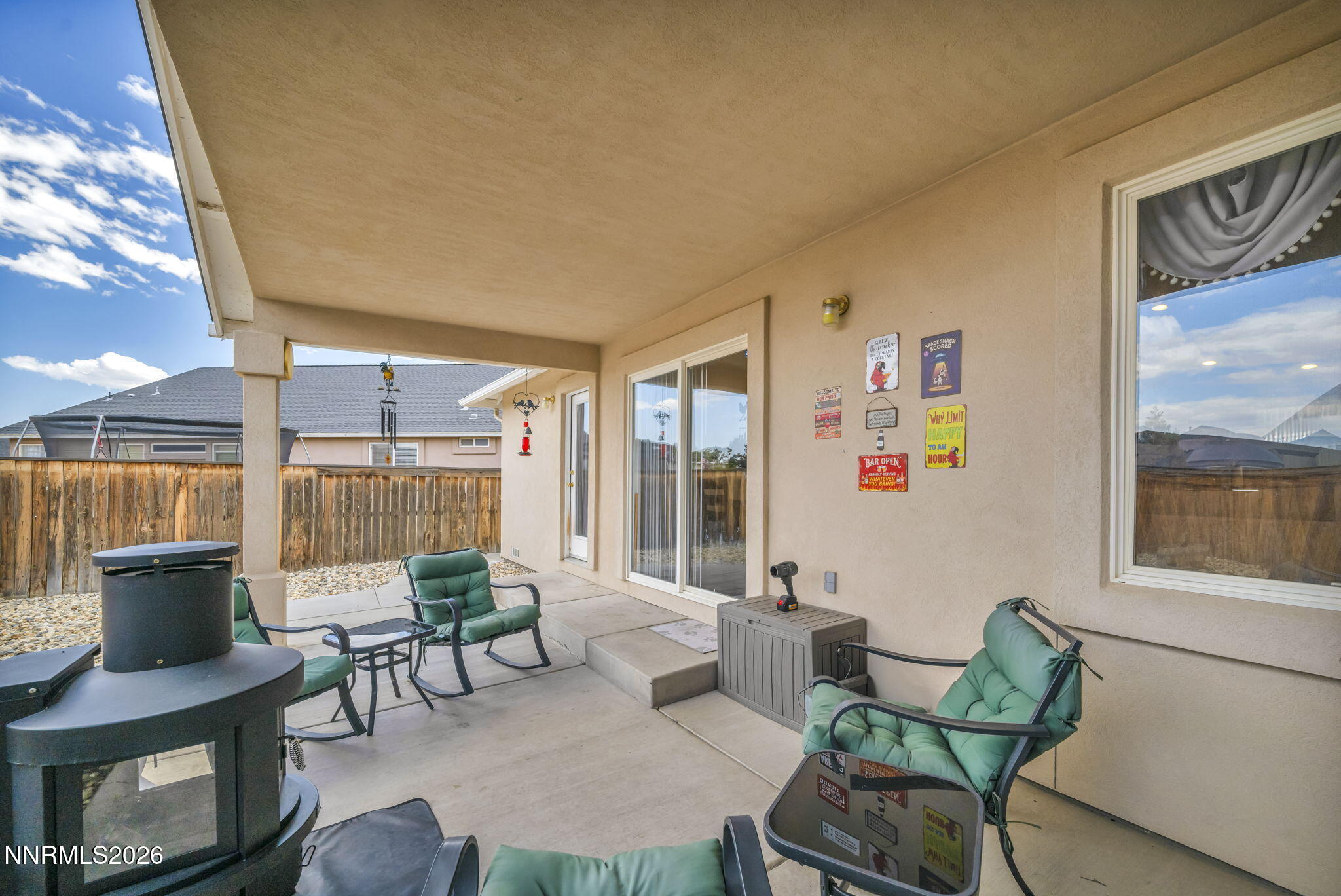 1504 Slice Circle Property Photo 75