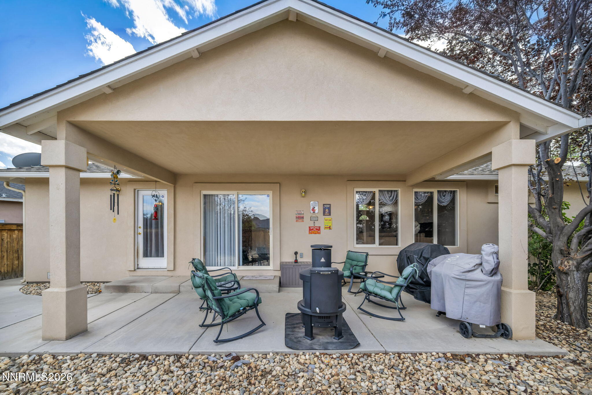 1504 Slice Circle Property Photo 76