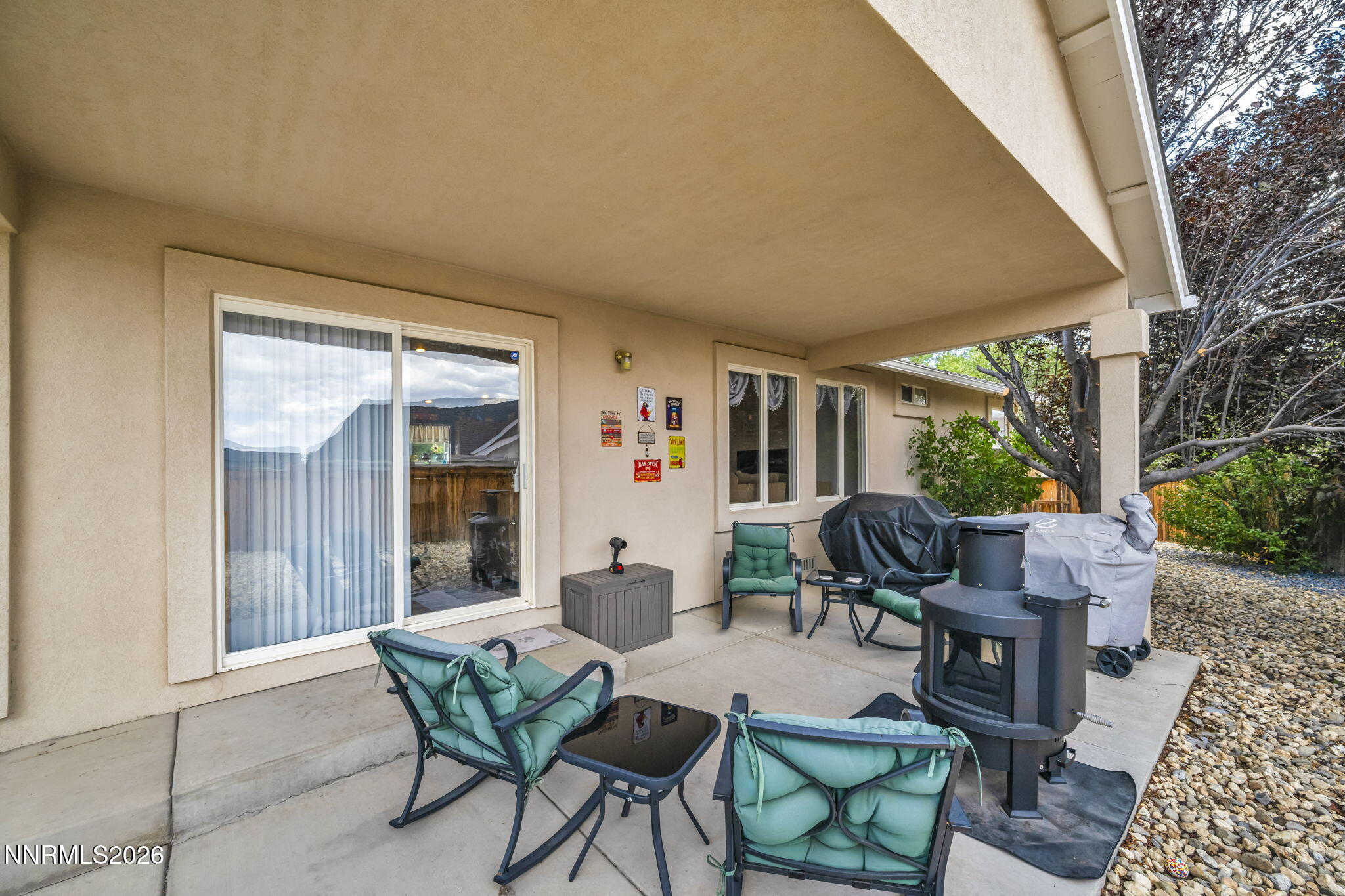1504 Slice Circle Property Photo 77