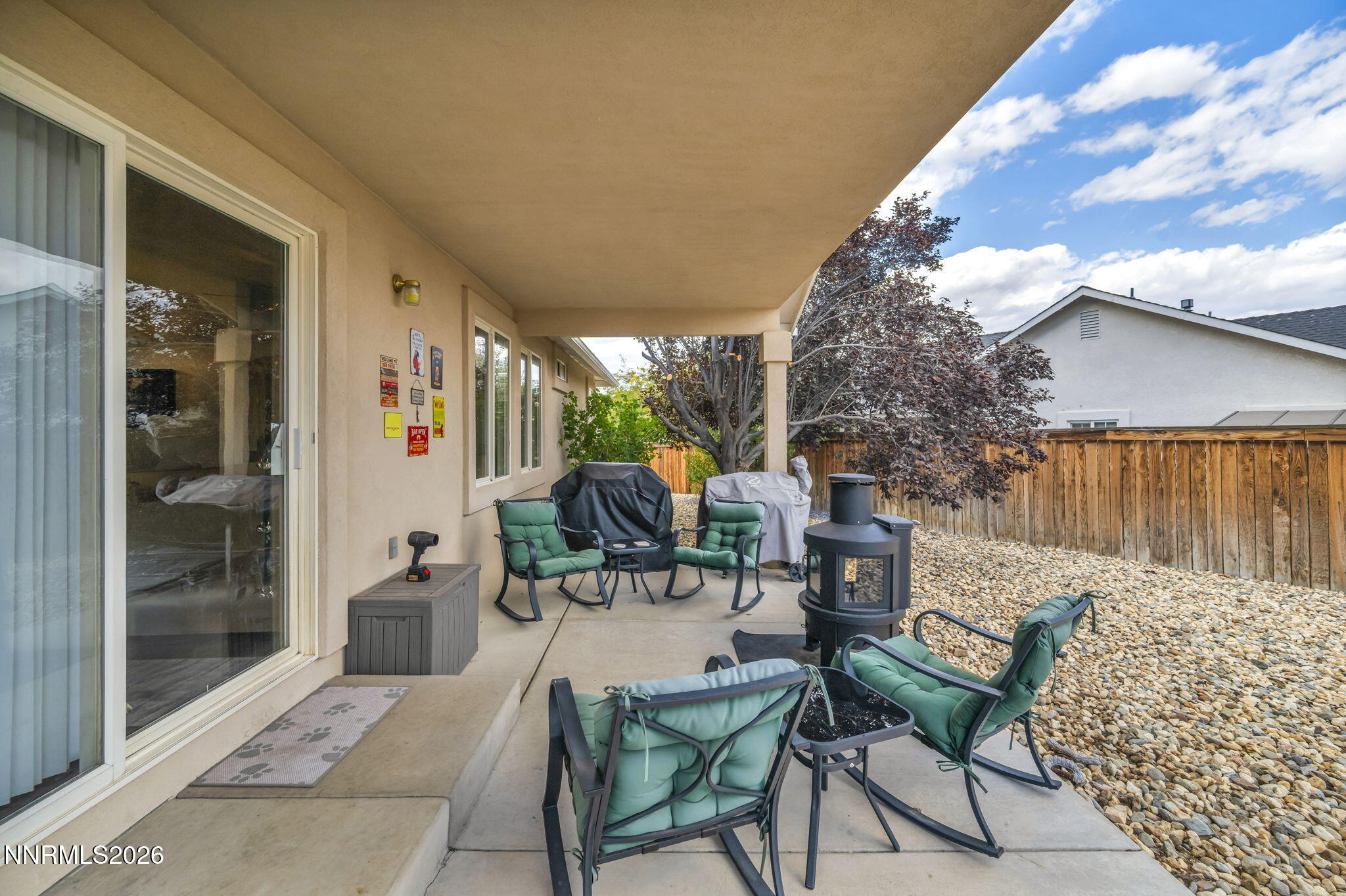 1504 Slice Circle Property Photo 78