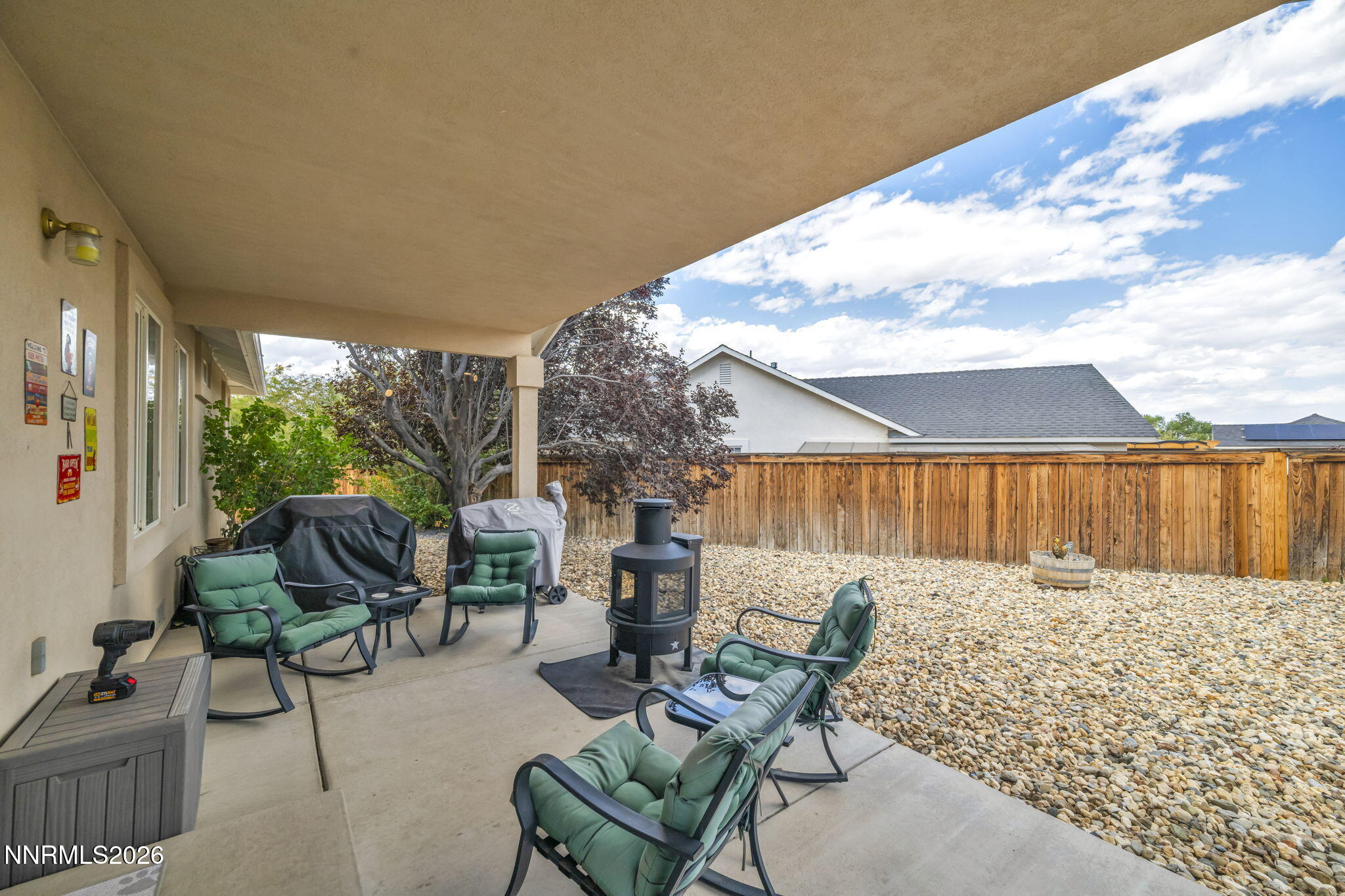 1504 Slice Circle Property Photo 79