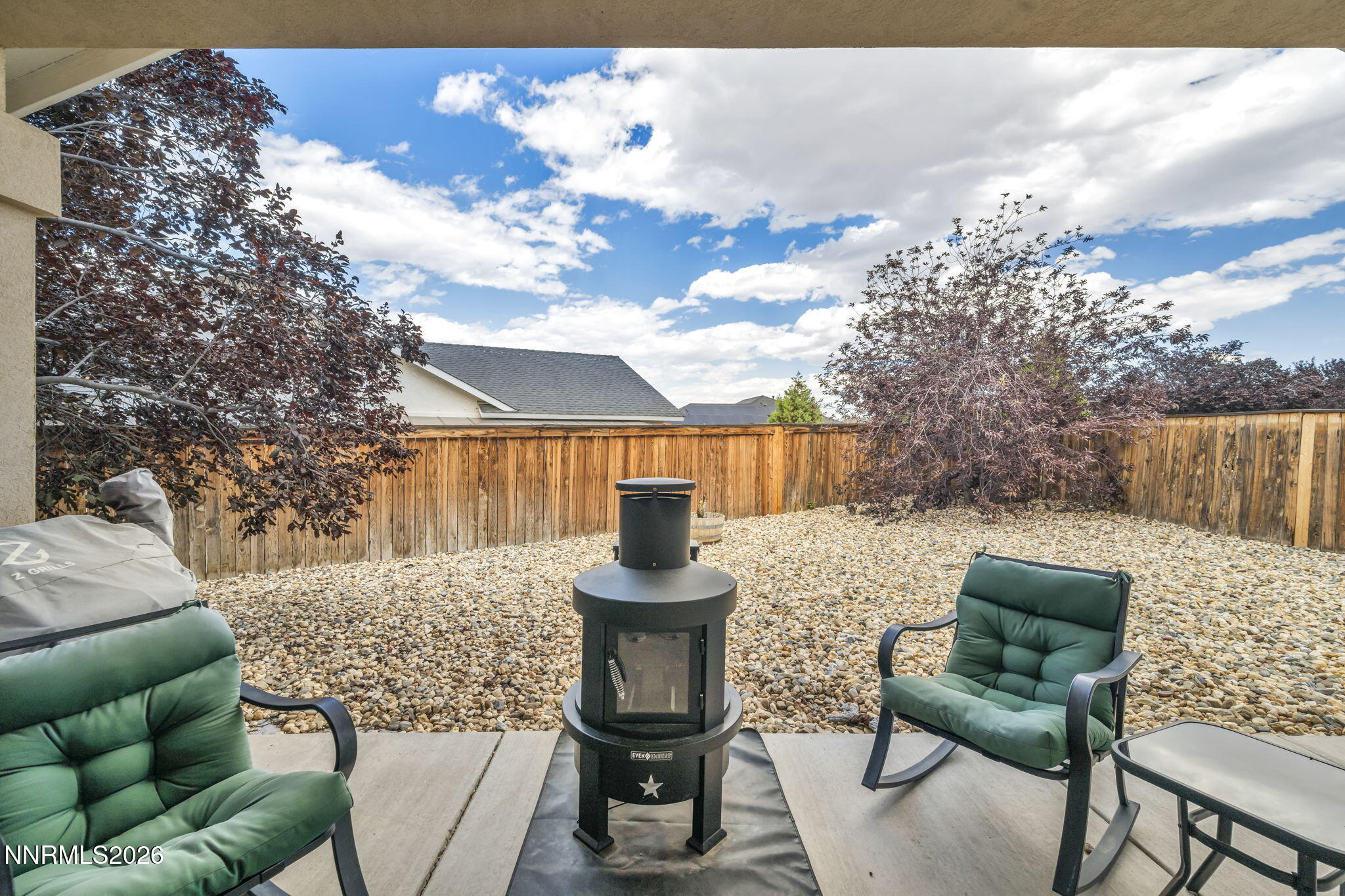 1504 Slice Circle Property Photo 80