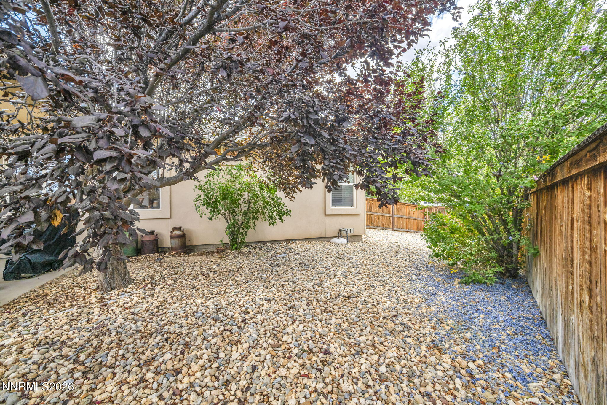 1504 Slice Circle Property Photo 81