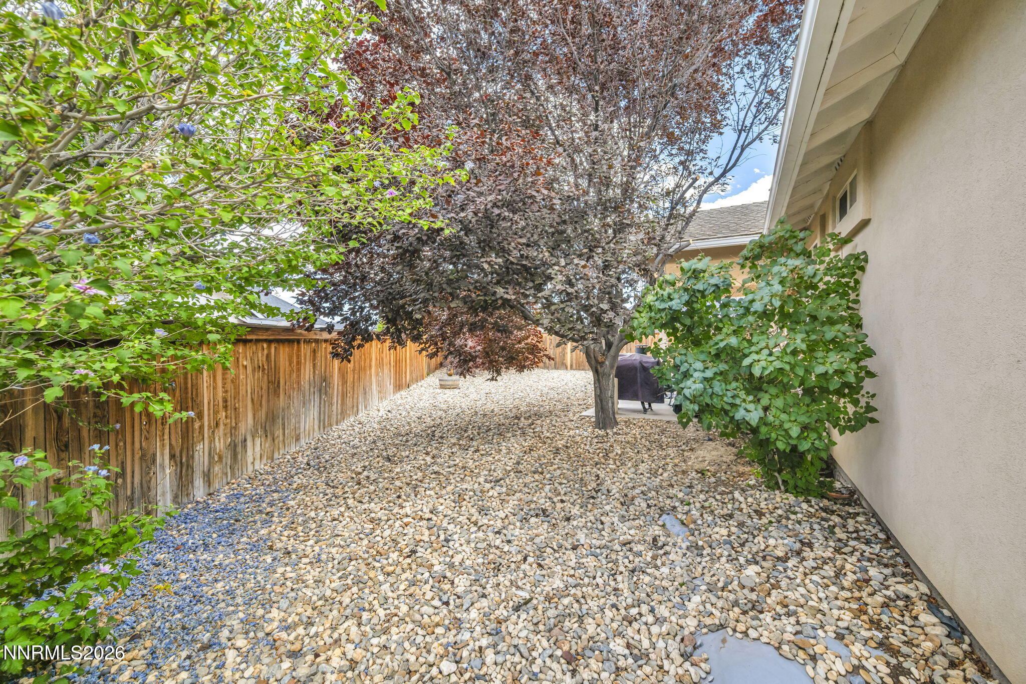 1504 Slice Circle Property Photo 82