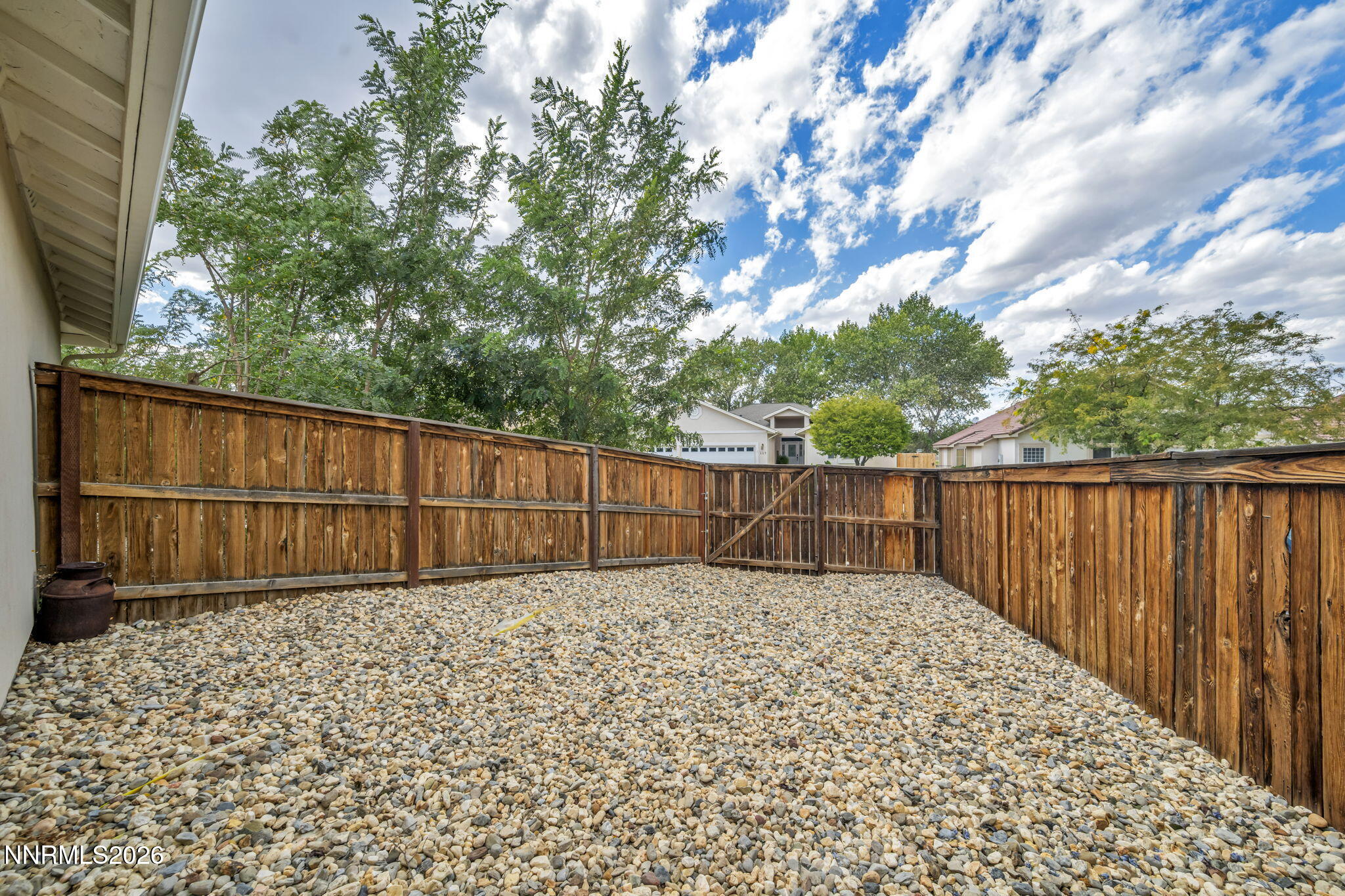 1504 Slice Circle Property Photo 83
