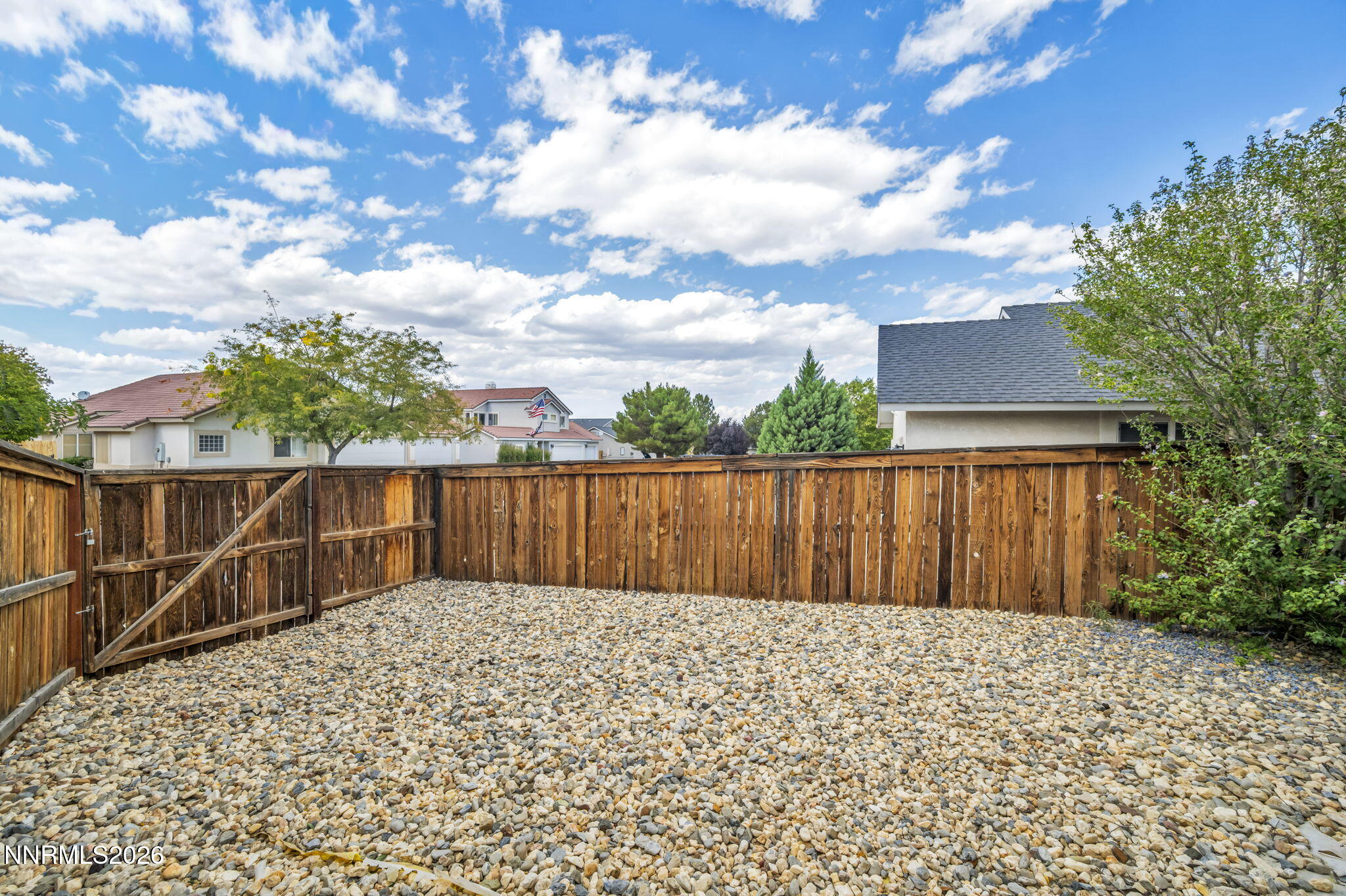 1504 Slice Circle Property Photo 84