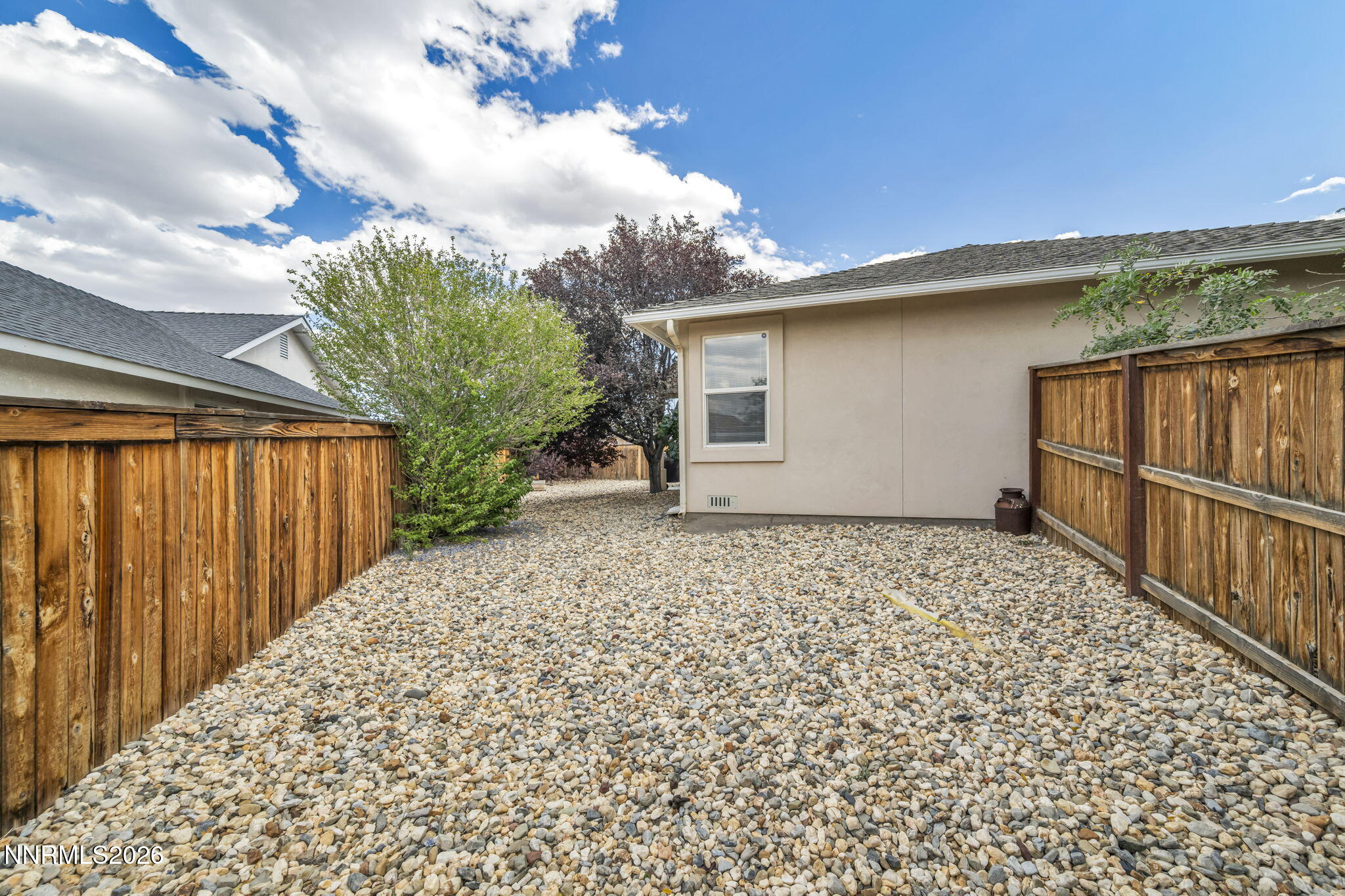1504 Slice Circle Property Photo 85