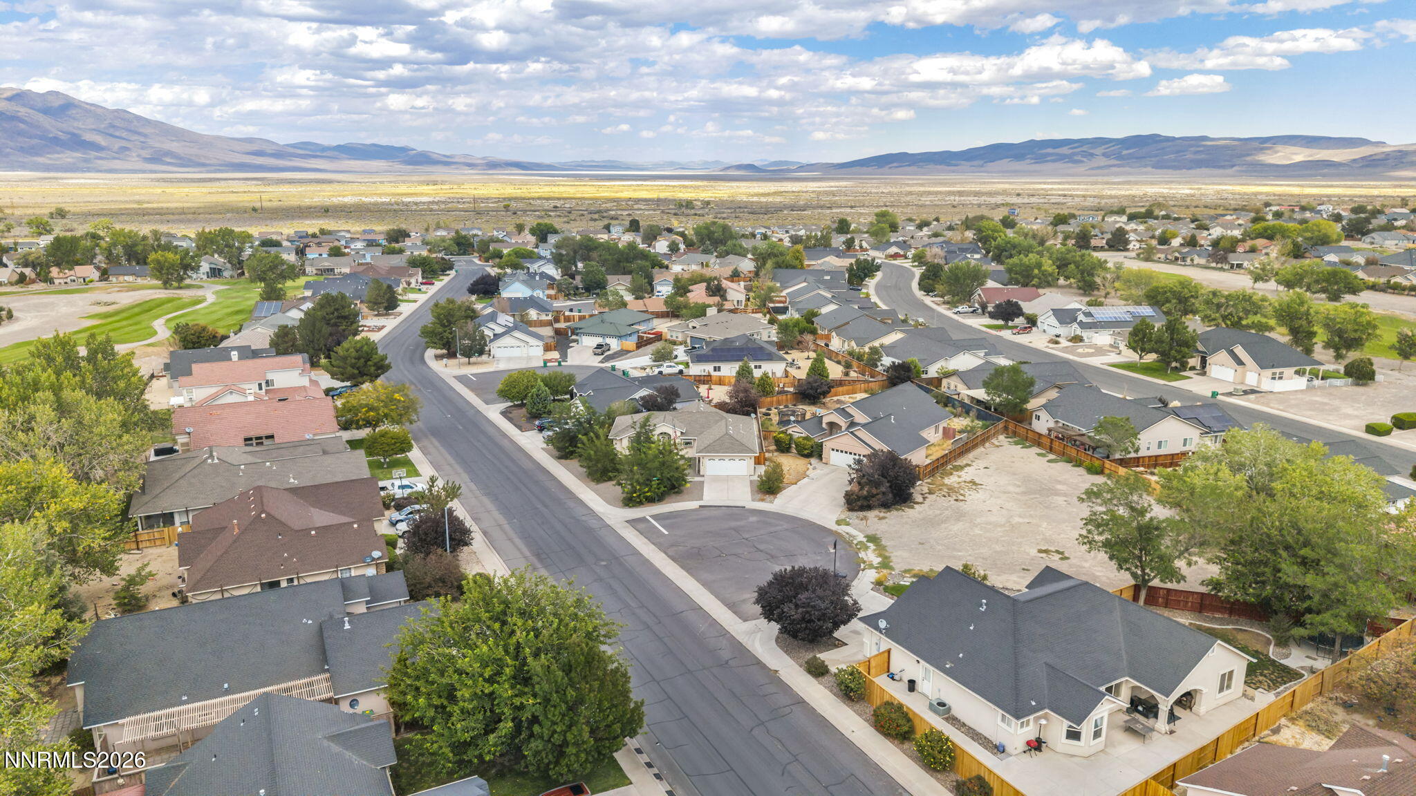 1504 Slice Circle Property Photo 86
