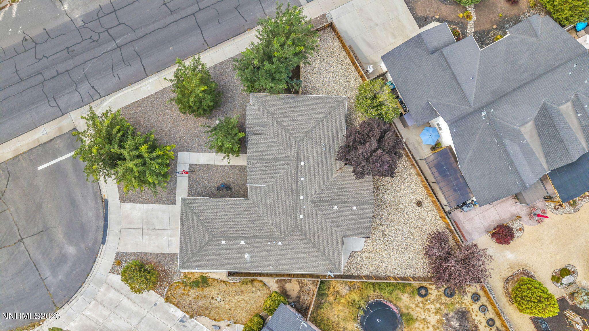 1504 Slice Circle Property Photo 87