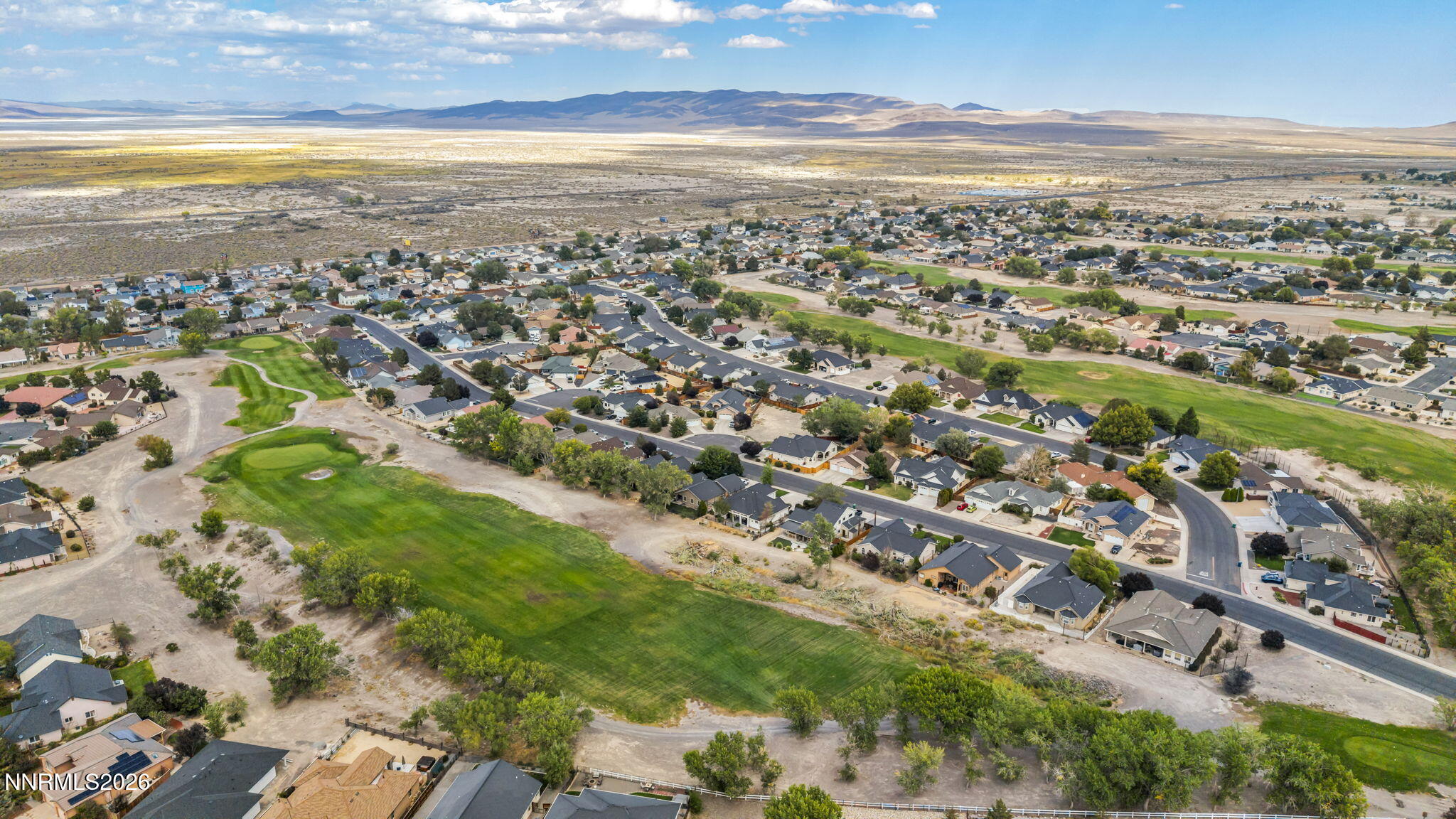 1504 Slice Circle Property Photo 88