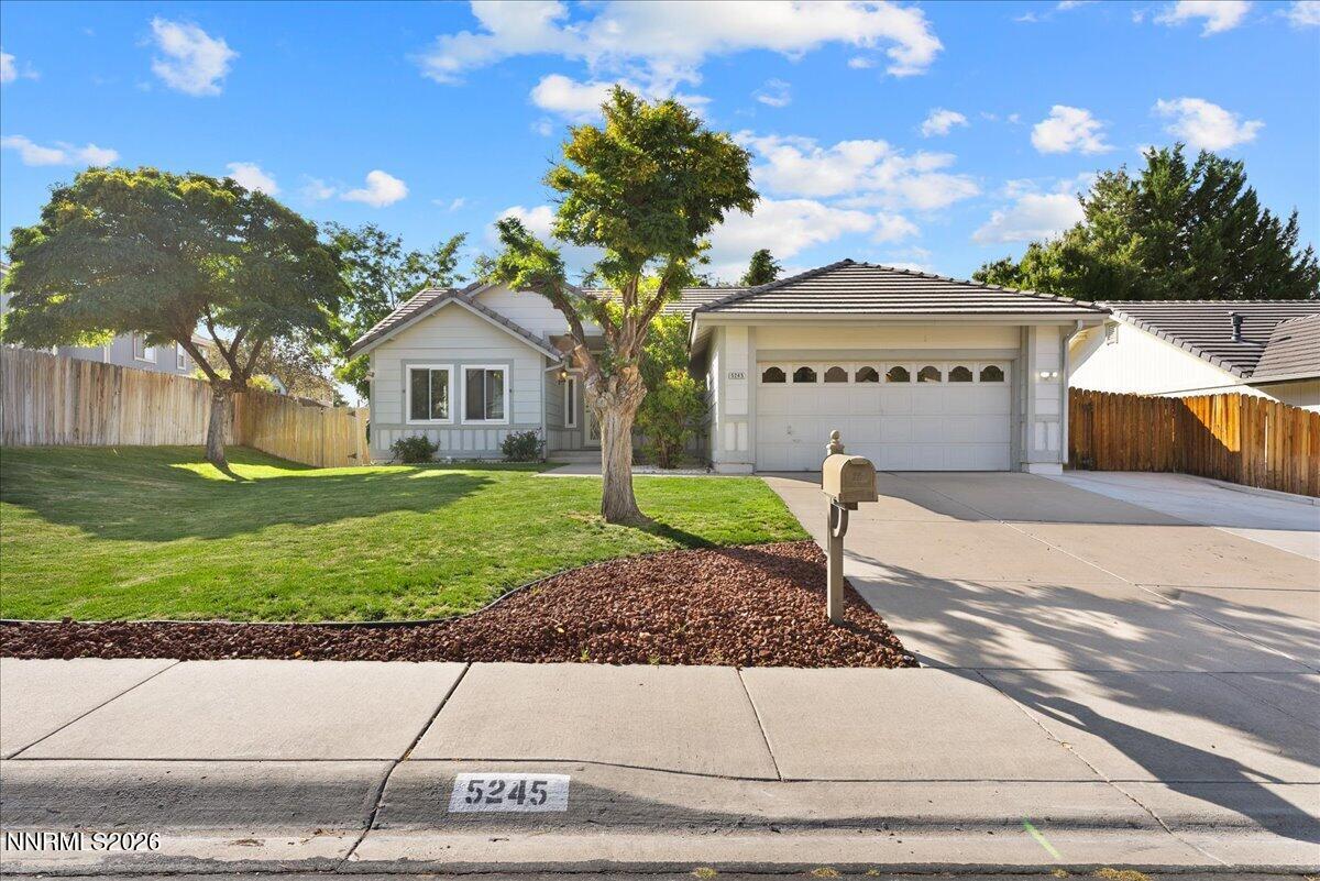 5245 Santa Barbara Avenue Property Photo 1