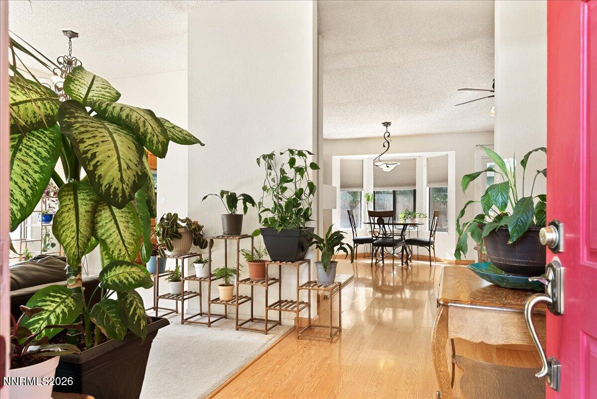 5245 Santa Barbara Avenue Property Photo 2