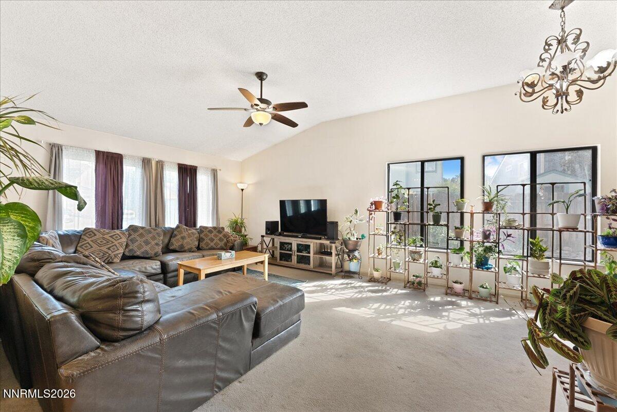 5245 Santa Barbara Avenue Property Photo 3