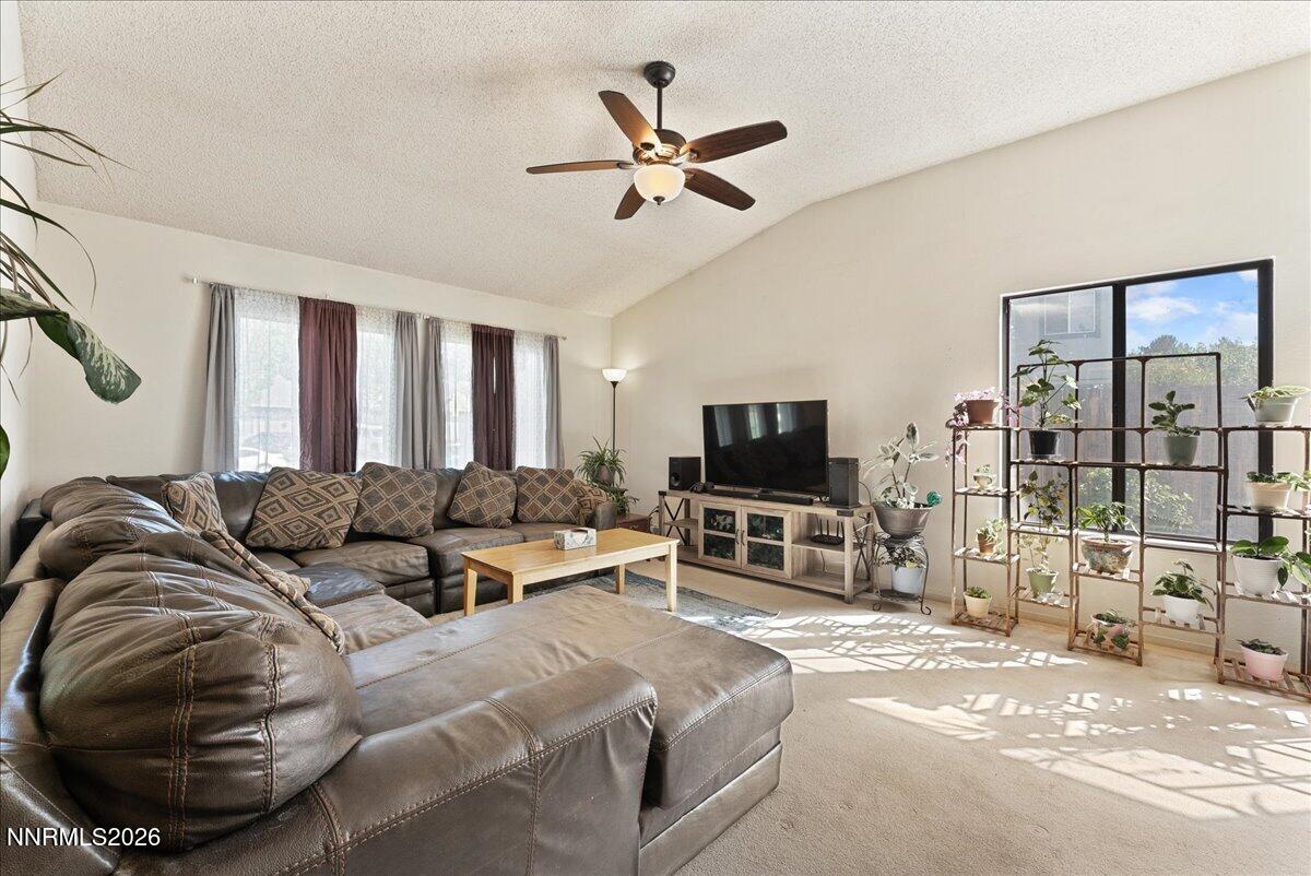 5245 Santa Barbara Avenue Property Photo 5