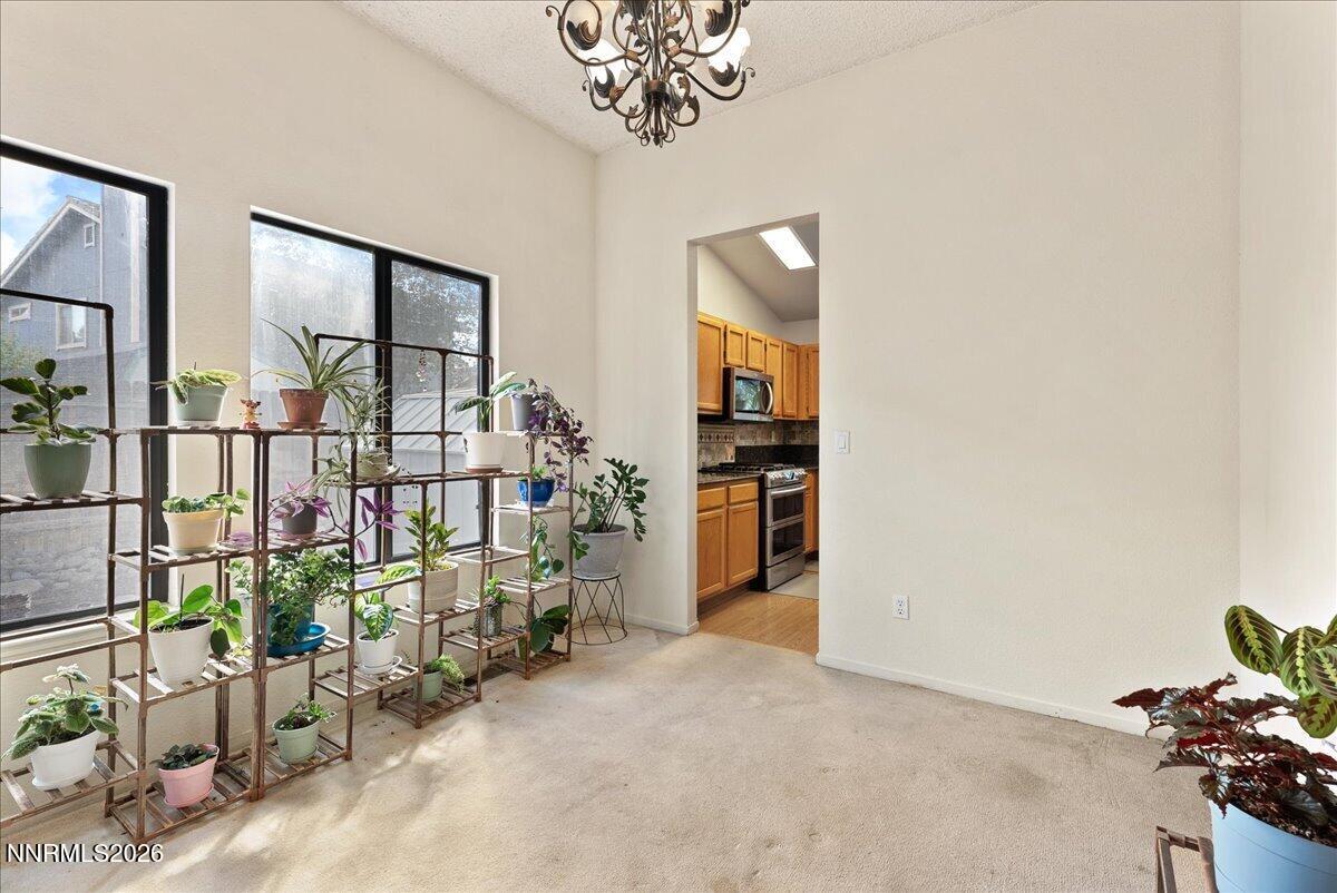 5245 Santa Barbara Avenue Property Photo 7