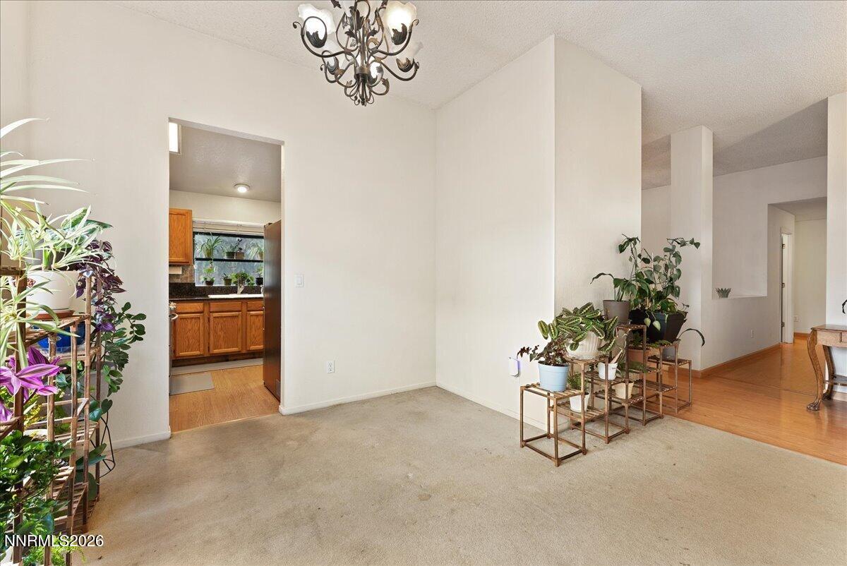 5245 Santa Barbara Avenue Property Photo 8