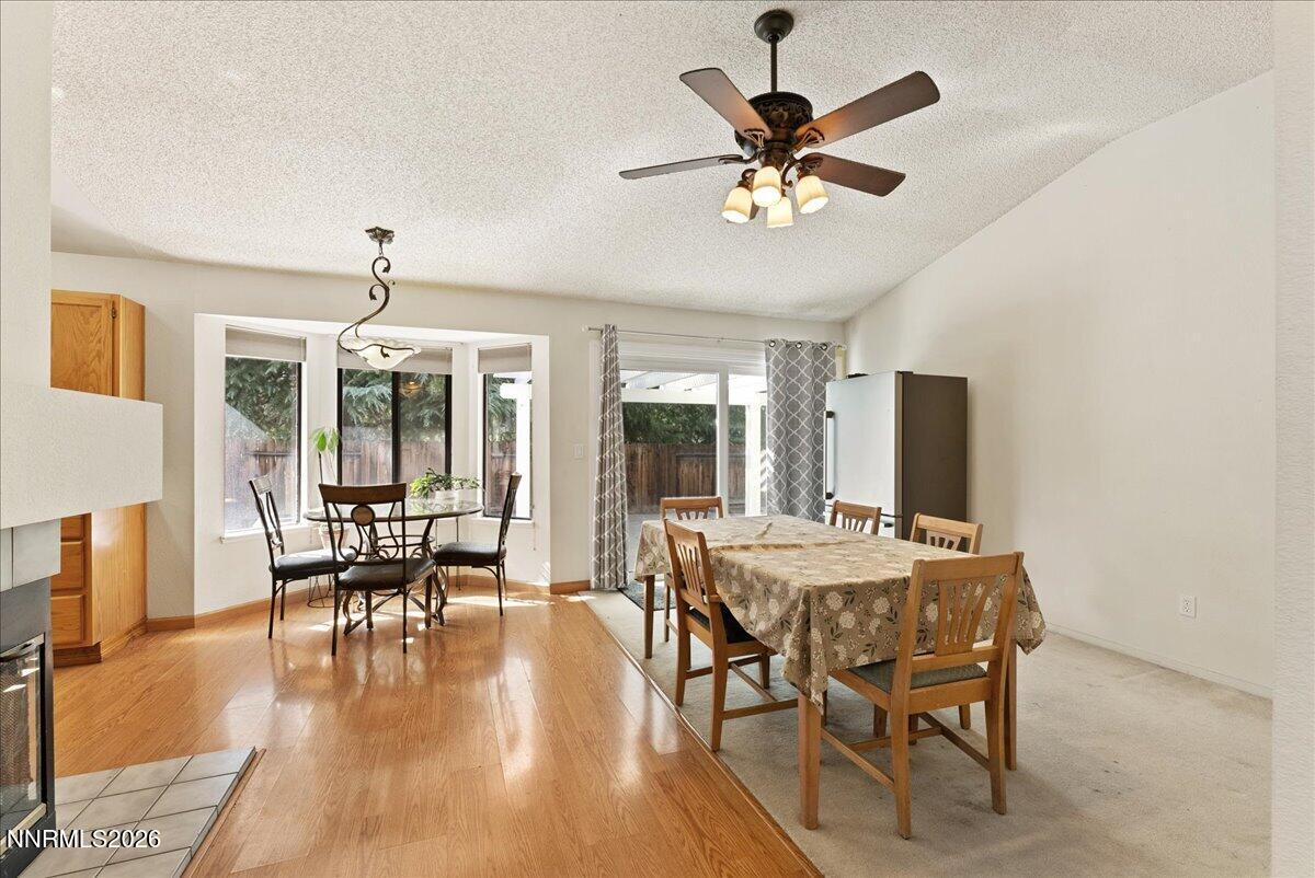 5245 Santa Barbara Avenue Property Photo 9