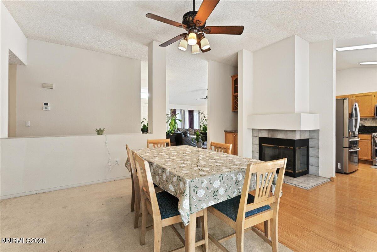 5245 Santa Barbara Avenue Property Photo 10