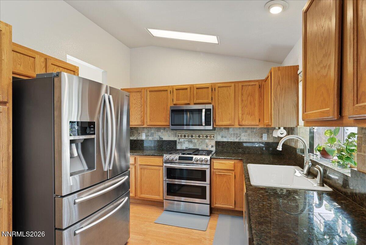 5245 Santa Barbara Avenue Property Photo 15